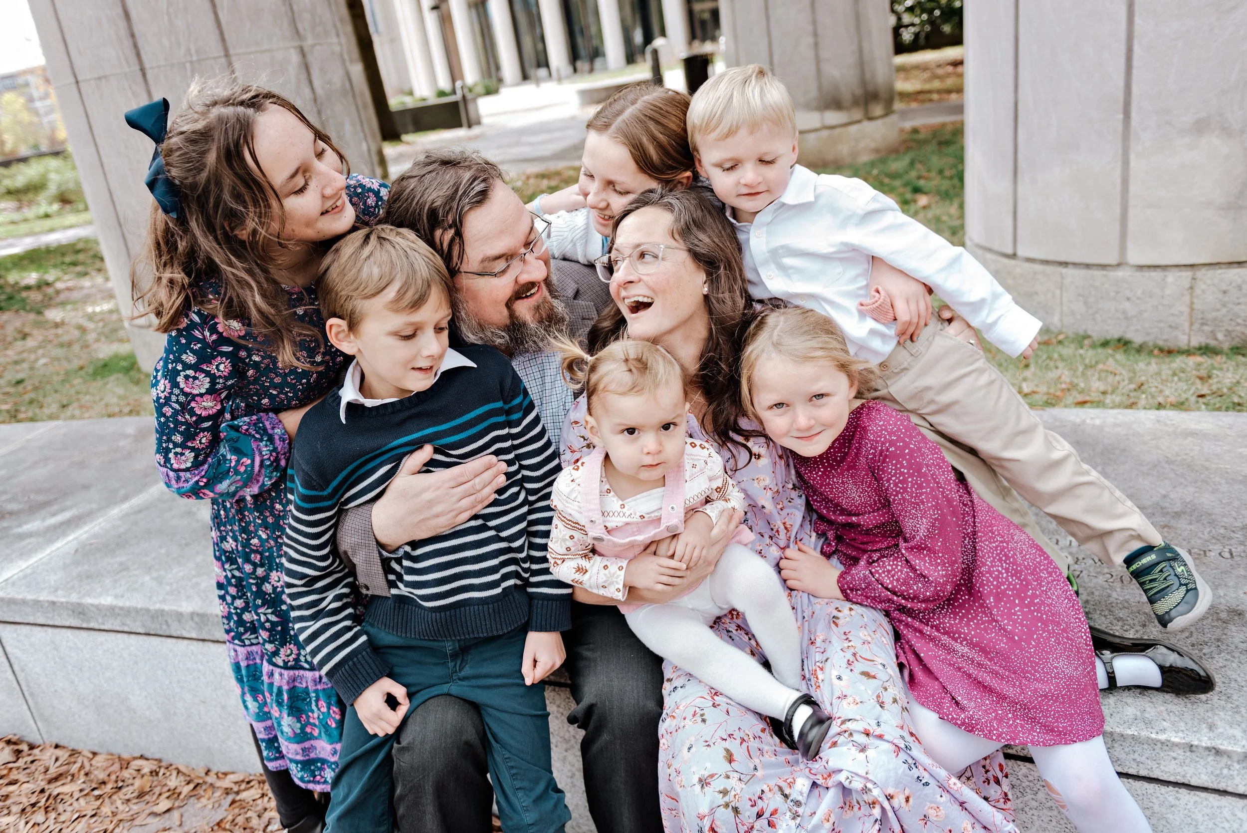 SkinnerFamily_30.jpg
