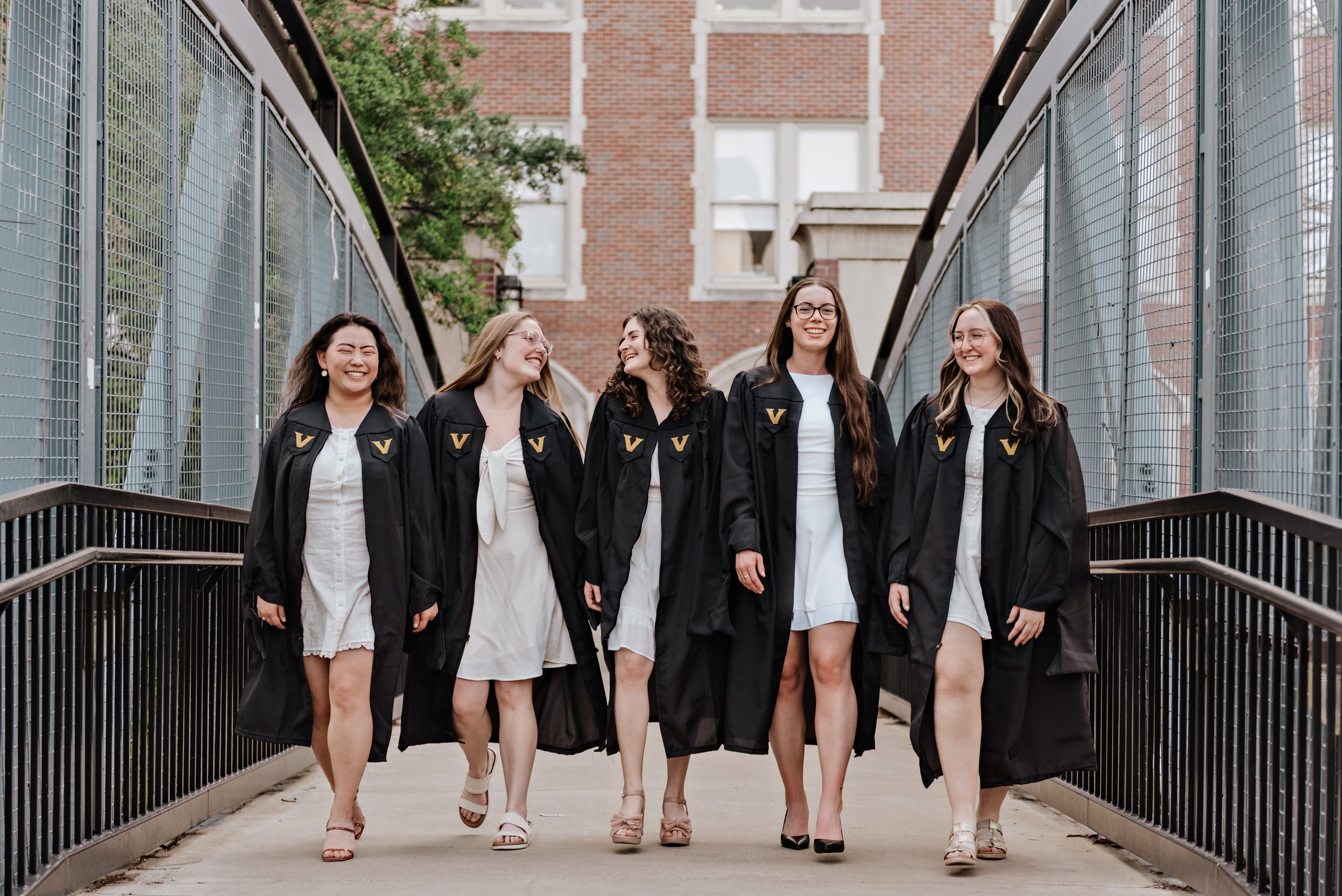 VanderbiltGraduation_51 .jpg