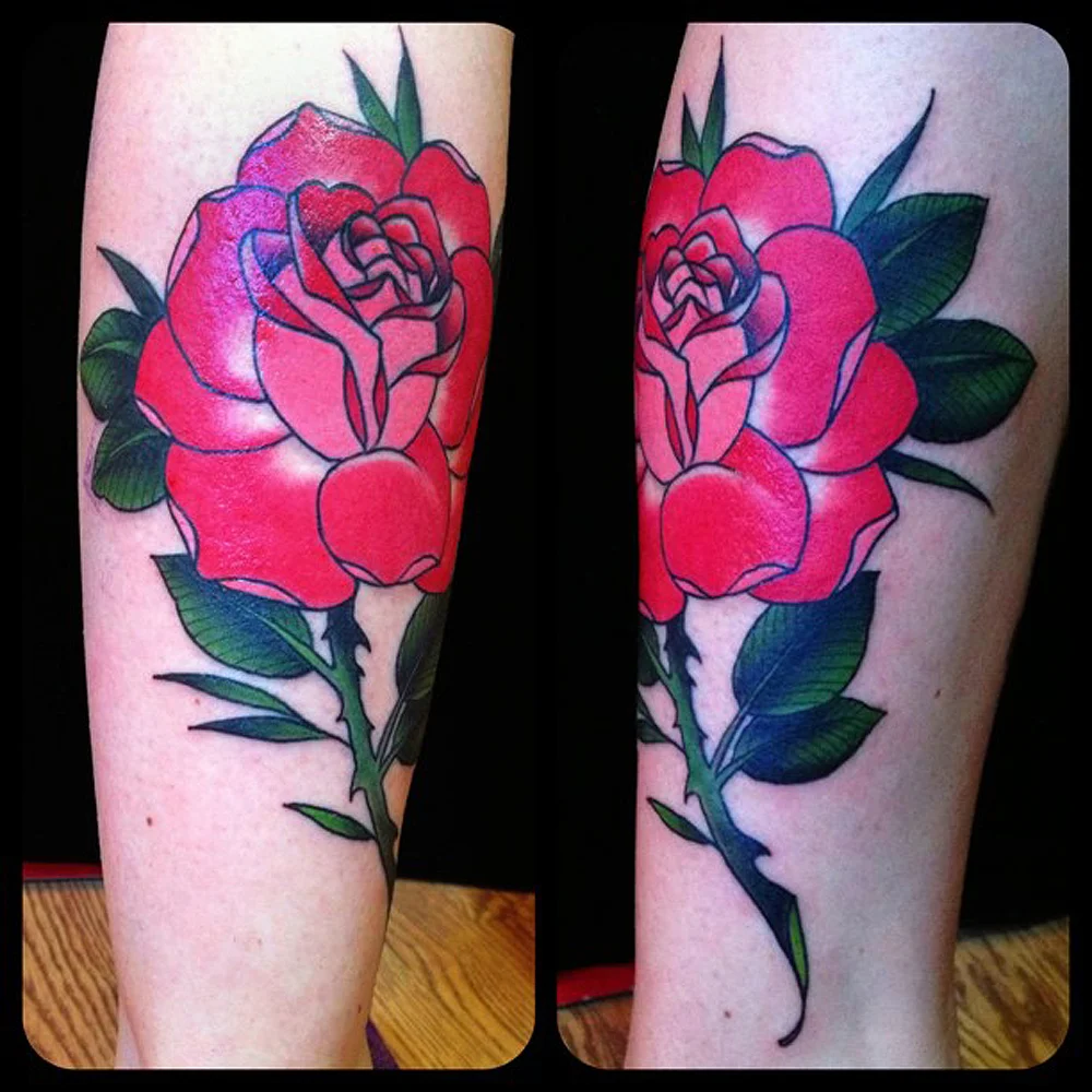 verda rose ss.jpg