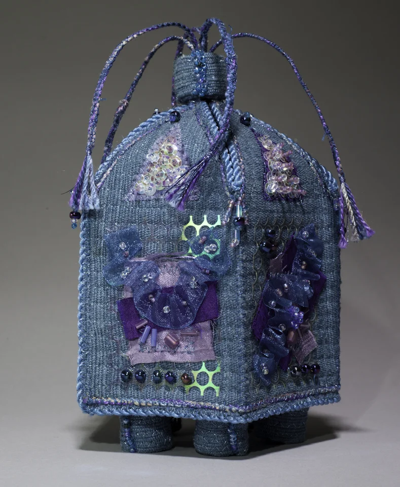 Abalone Essence Contained-4539.jpg