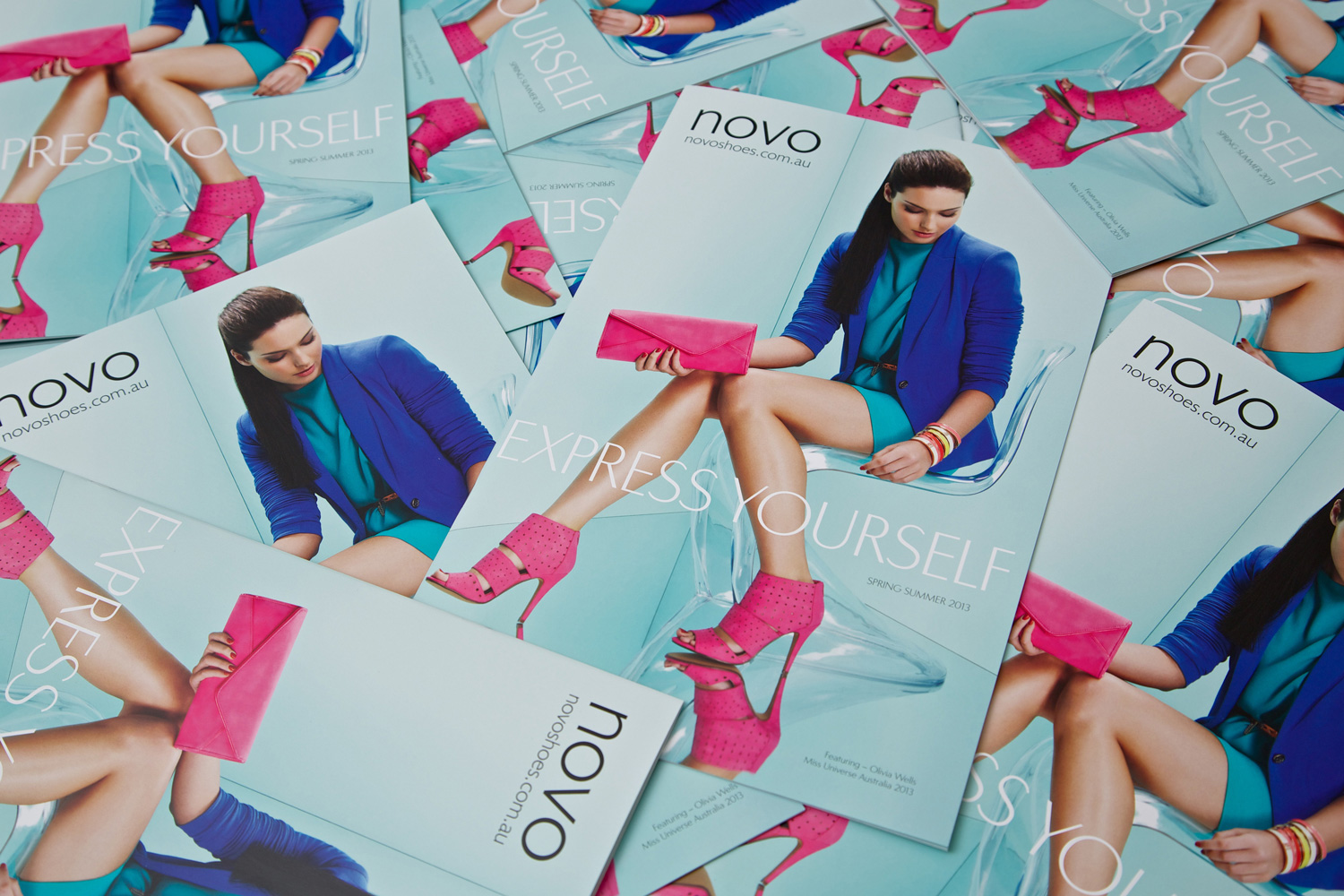 Novo-SS13-Cover1.jpg