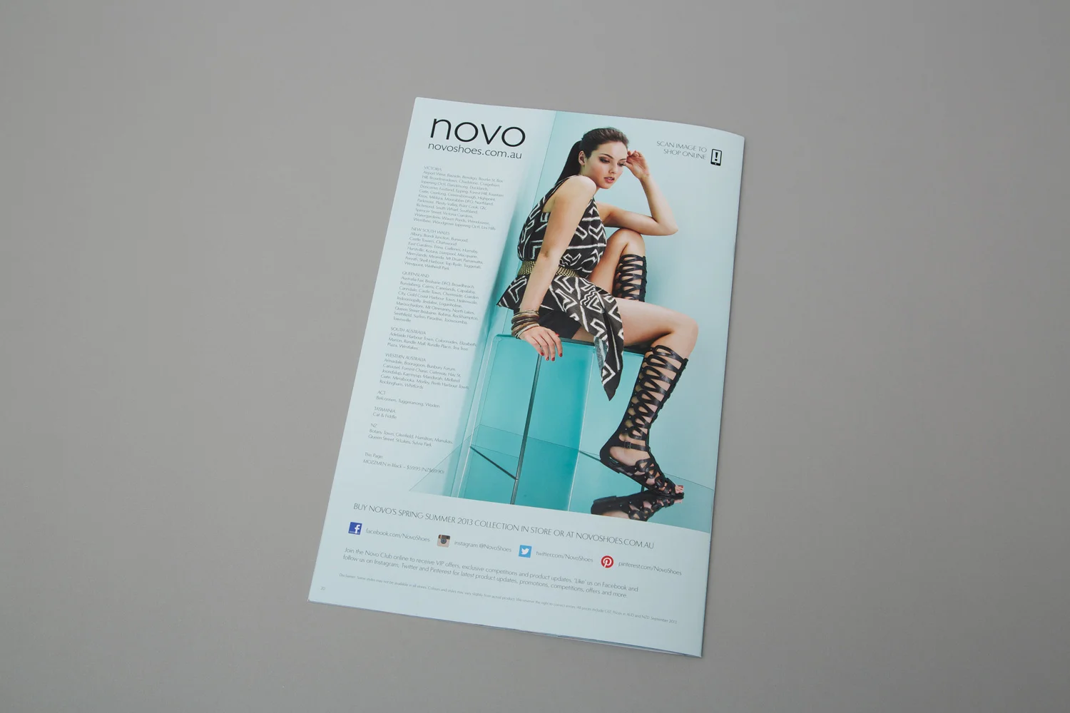 Novo-SS13-Spread10.jpg