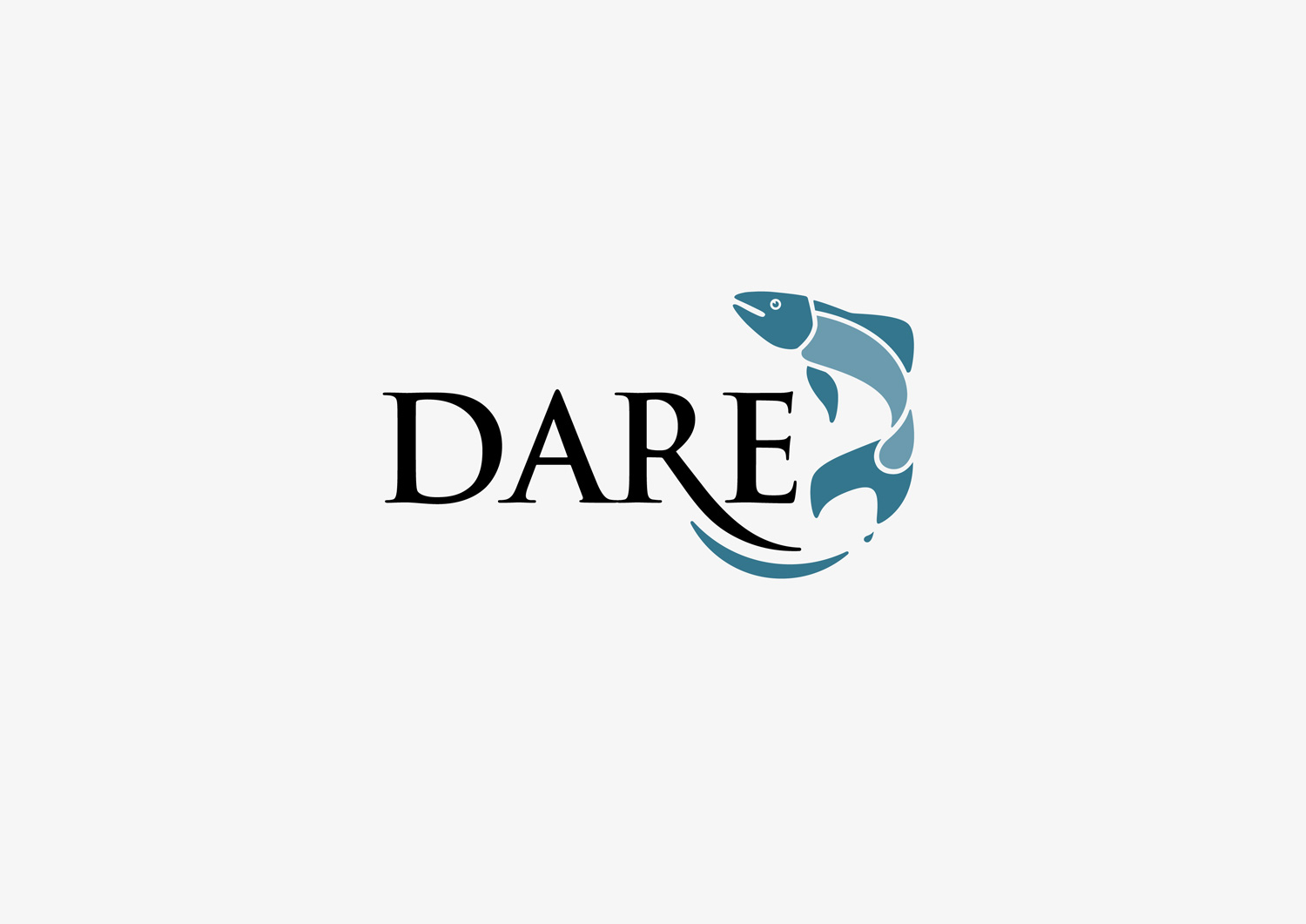 Dare-1.jpg