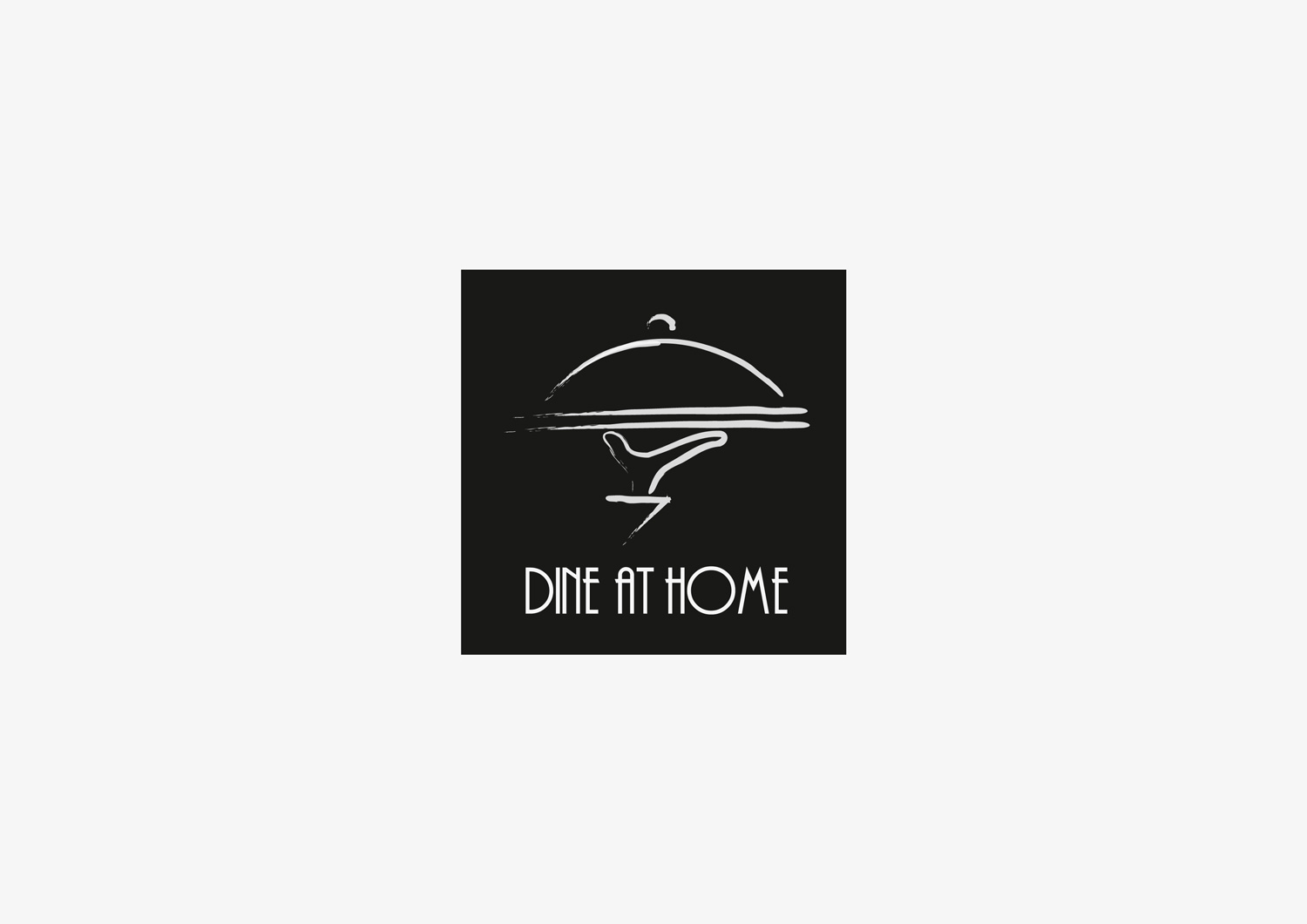 Dine-At-Home-1.jpg