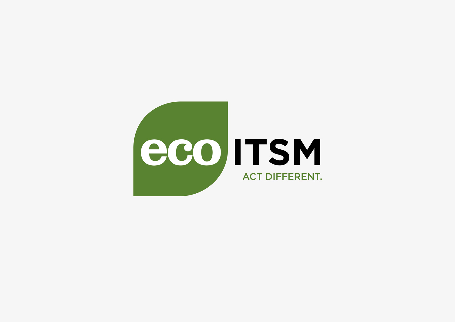 Eco-Itsm-1.jpg