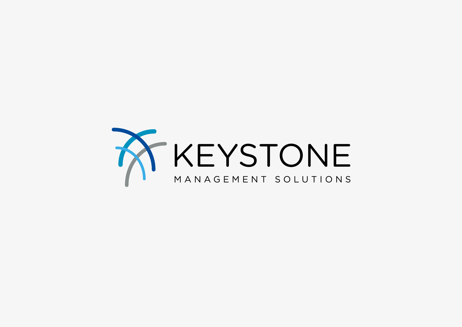 Keystone-1.jpg