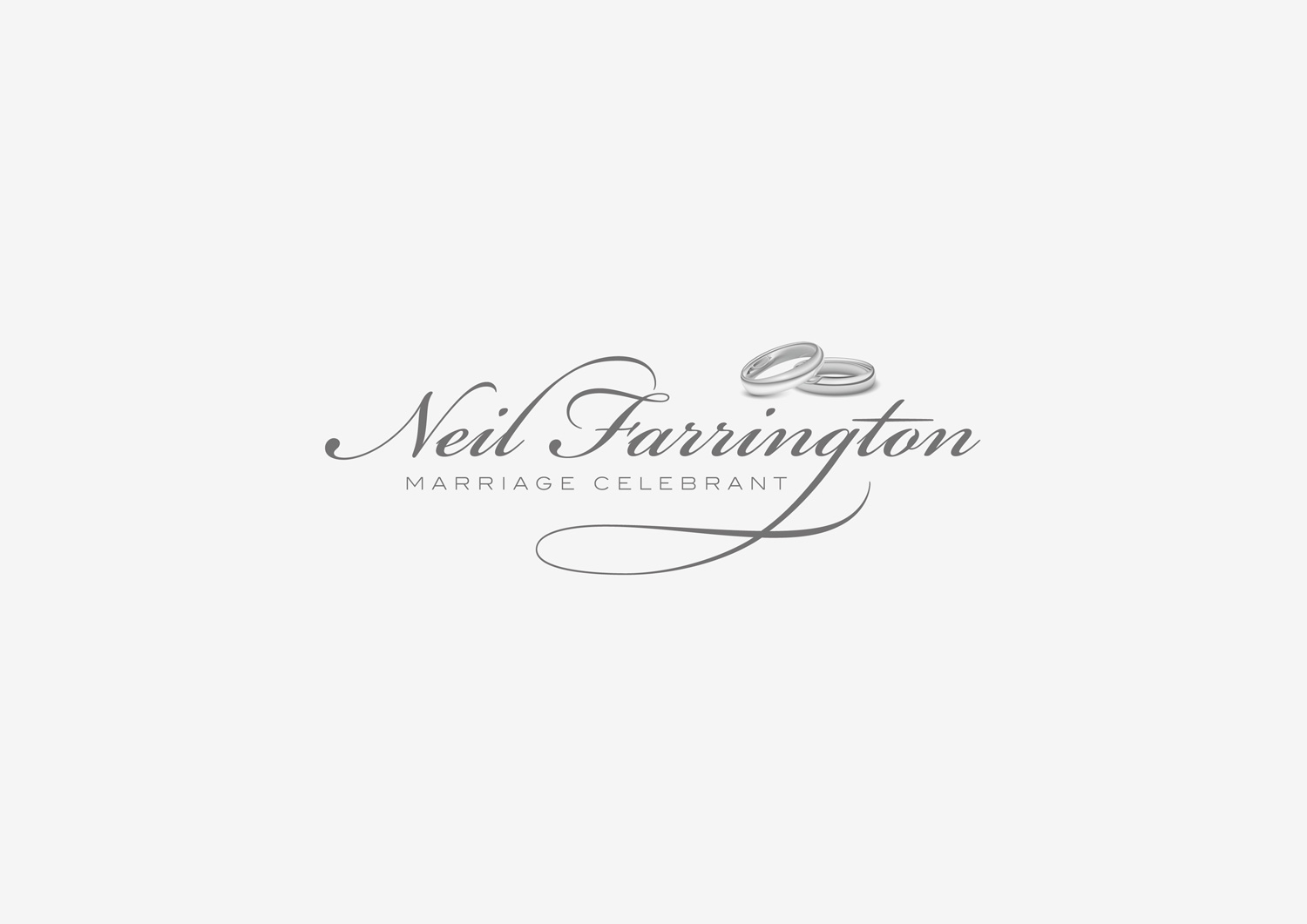 NeilFarrington-1.jpg