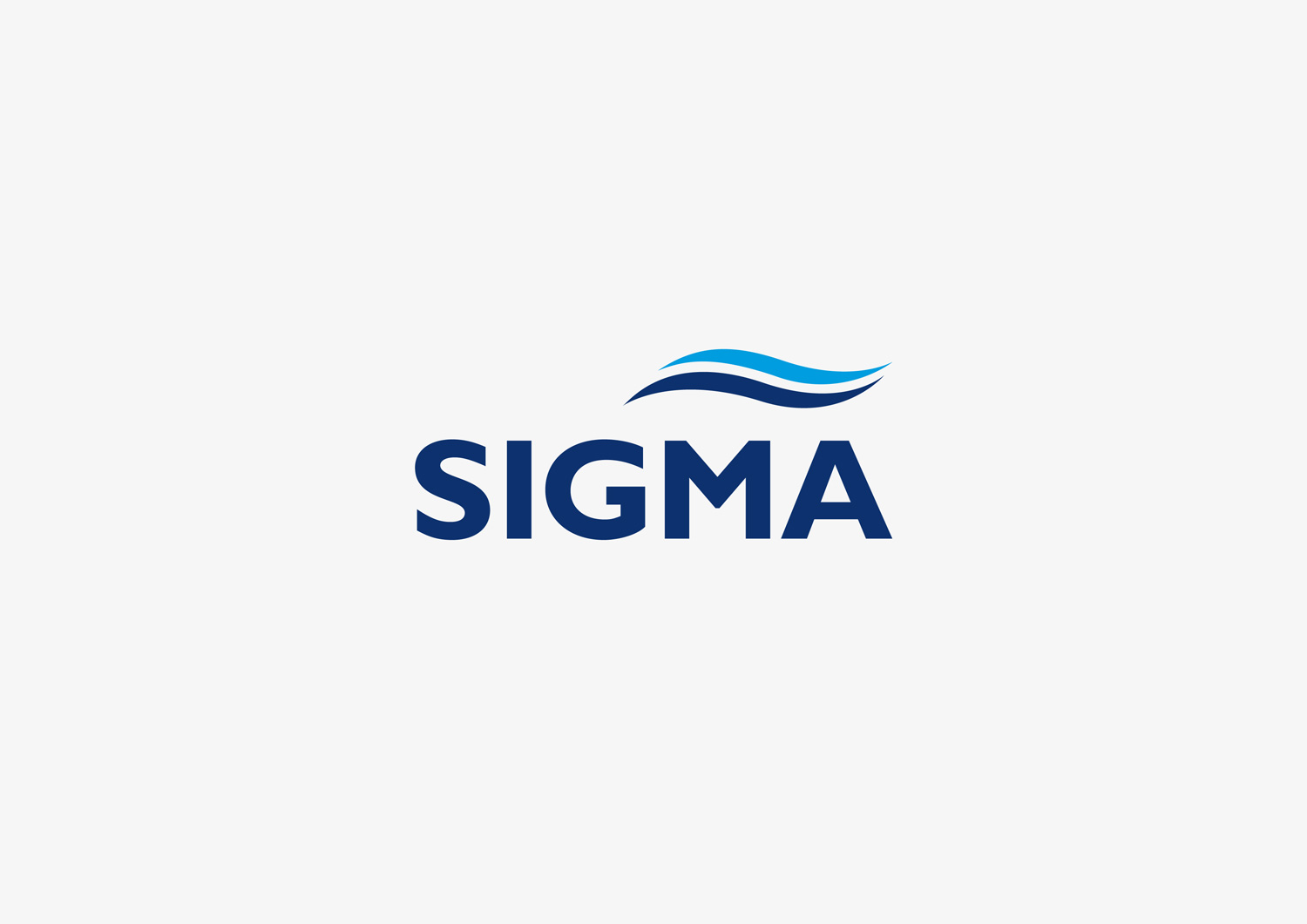 Sigma-1.jpg