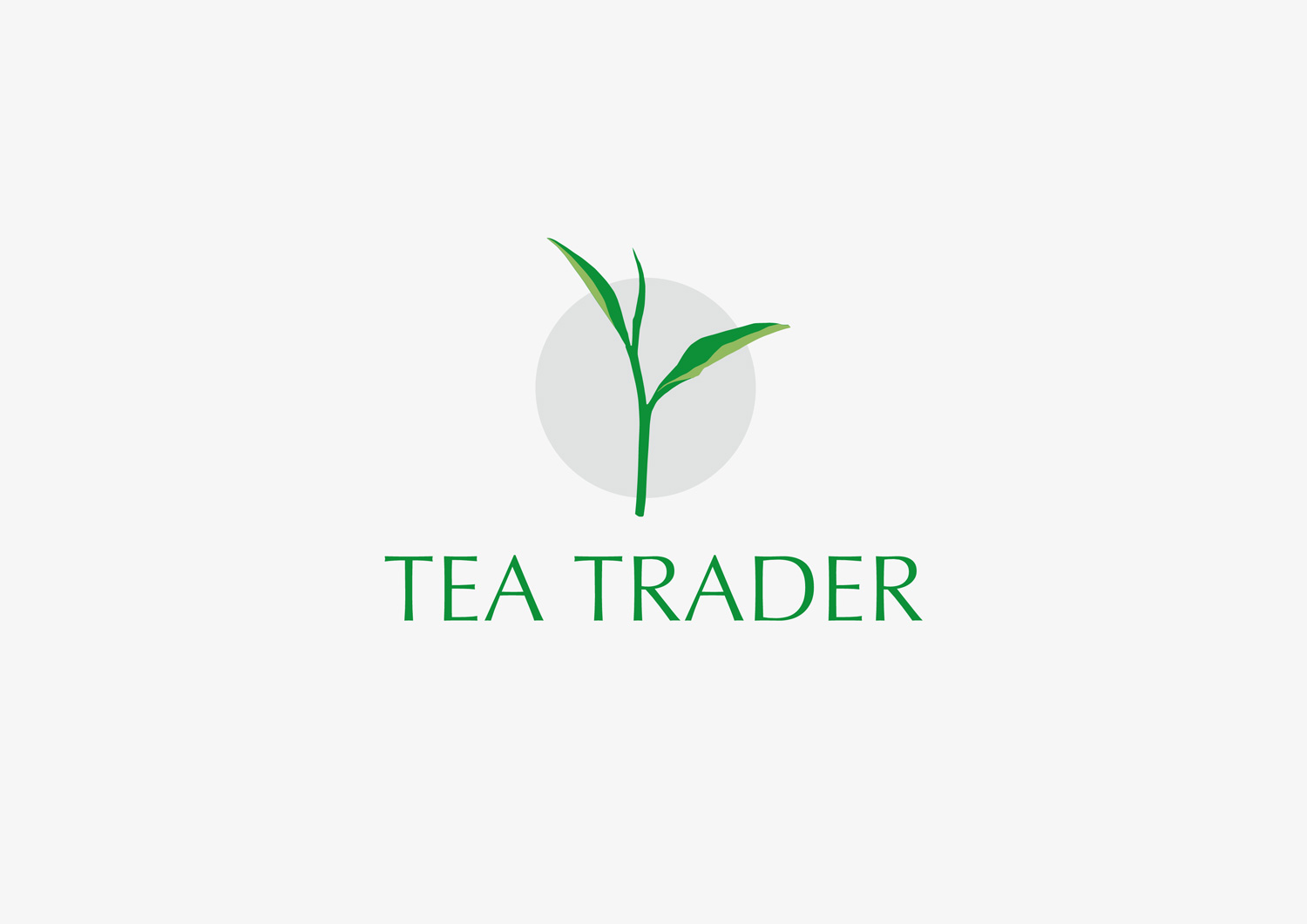 Tea-Trader-1.jpg