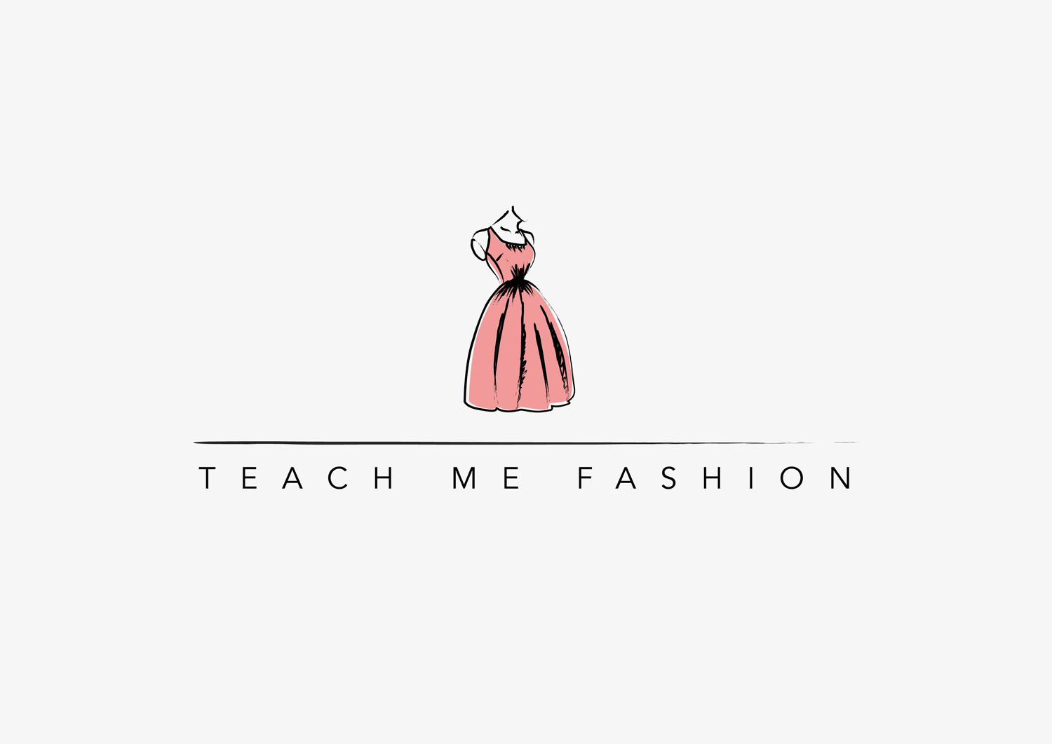 Teach-Me-Fashion-1.jpg