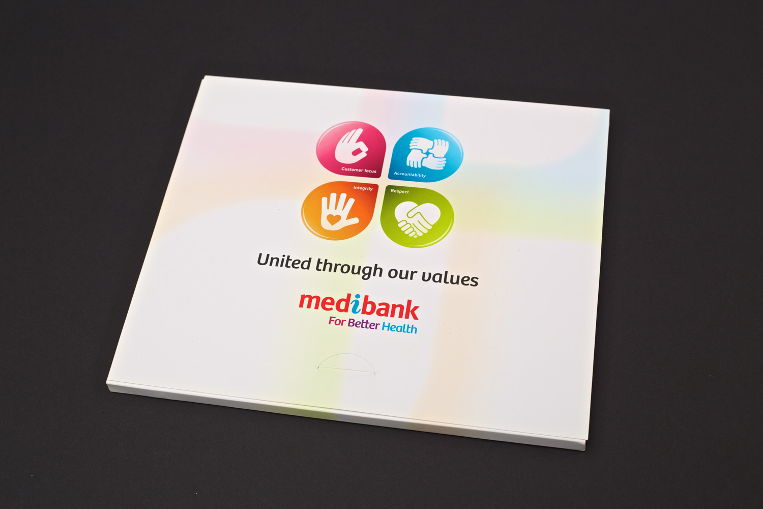 Medibank-Values-Folder.jpg