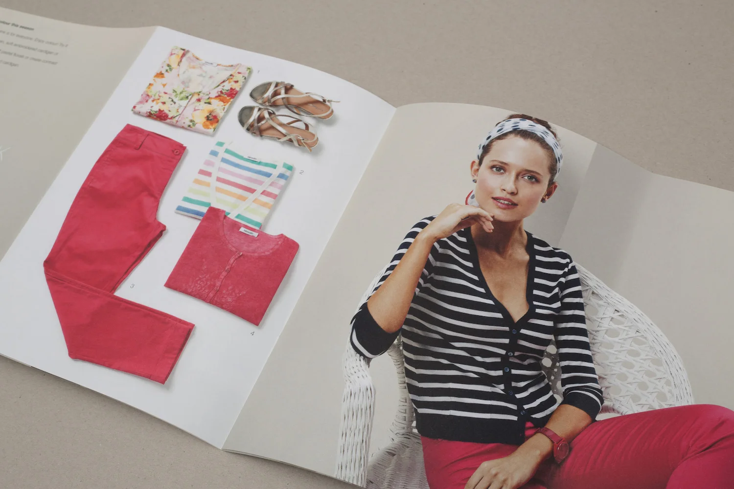 Meredith-SS13-Catalogue-04.jpg