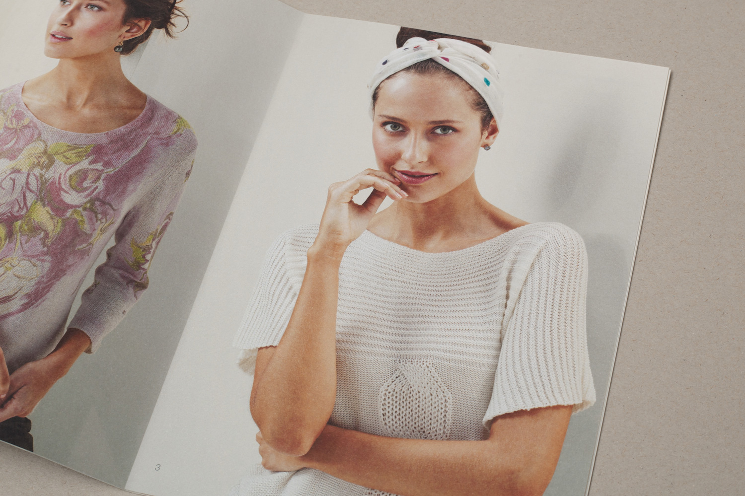 Meredith-SS13-Catalogue-07.jpg