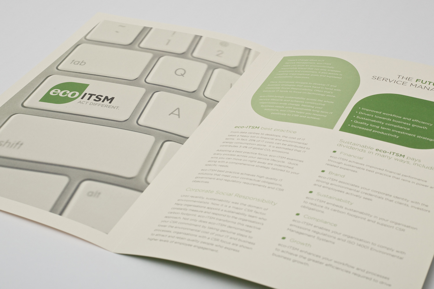 eco-ITSM-A4-Brochure-03.jpg