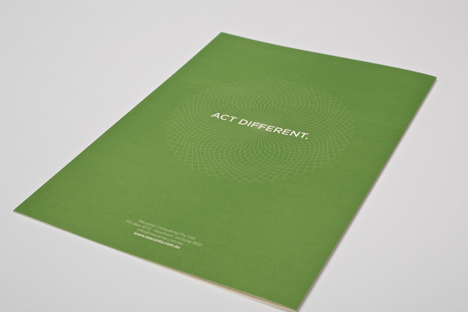 eco-ITSM-A4-Brochure-02.jpg