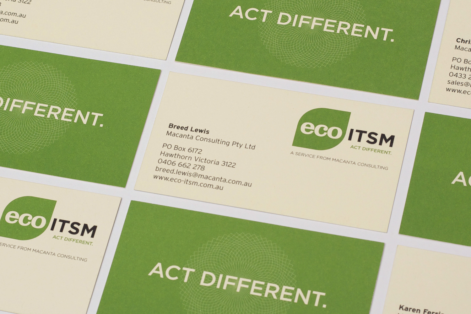 eco-ITSM-Business-Card-01.jpg