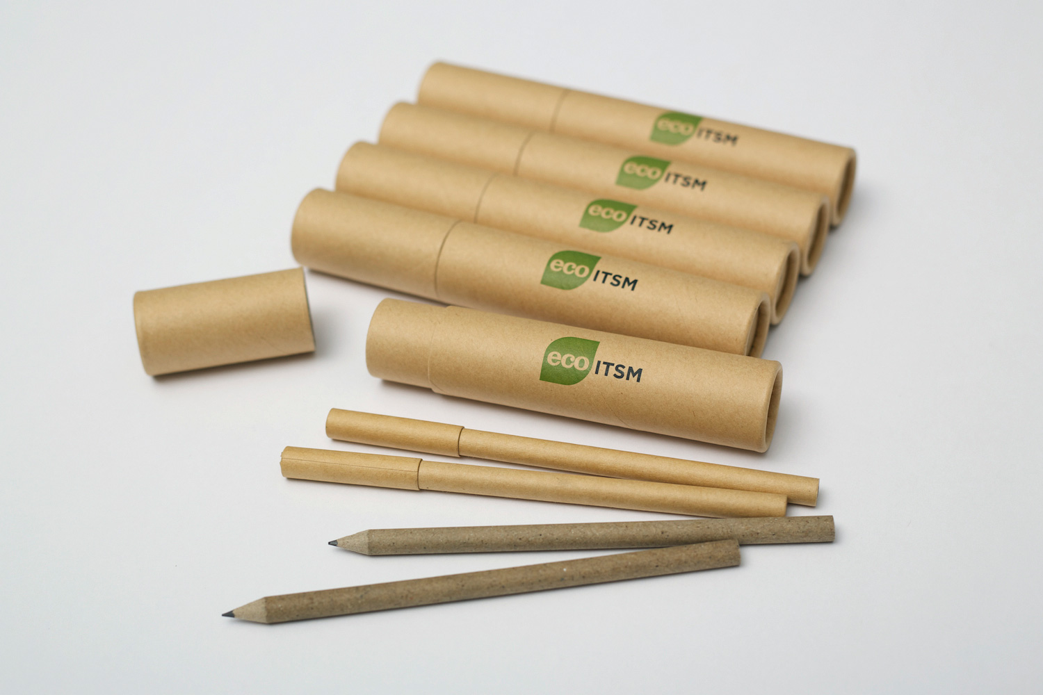 eco-ITSM-Pencil-Pack-01.jpg