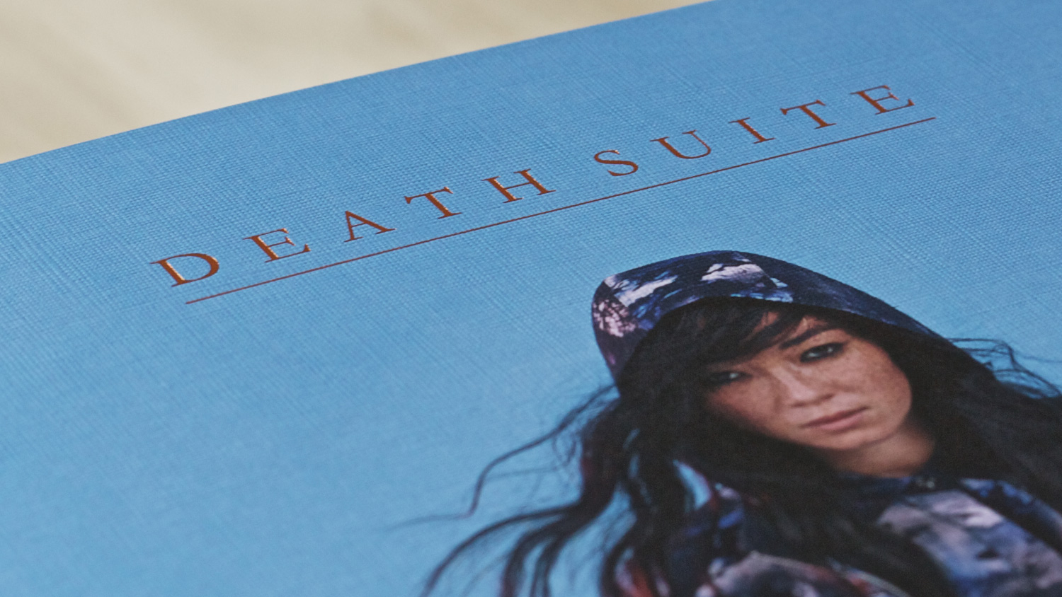 Death-Suite-AW14-Brochure-02.jpg