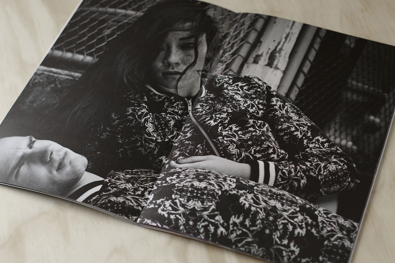 Death-Suite-AW14-Brochure-04.jpg