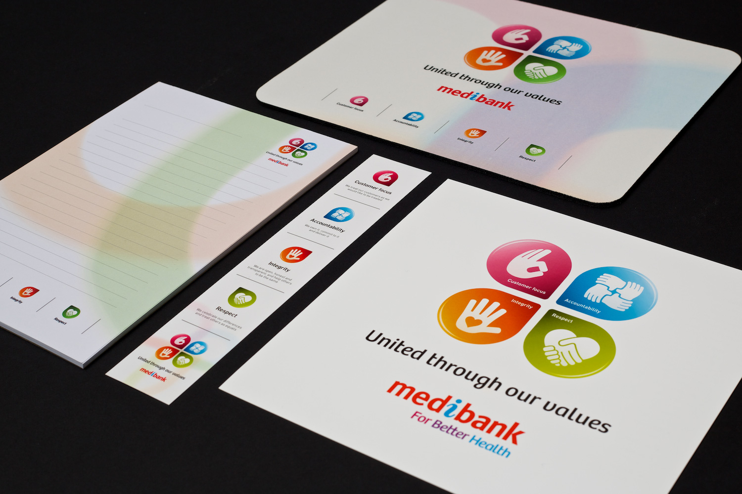 Medibank-Values-Kit-03.jpg