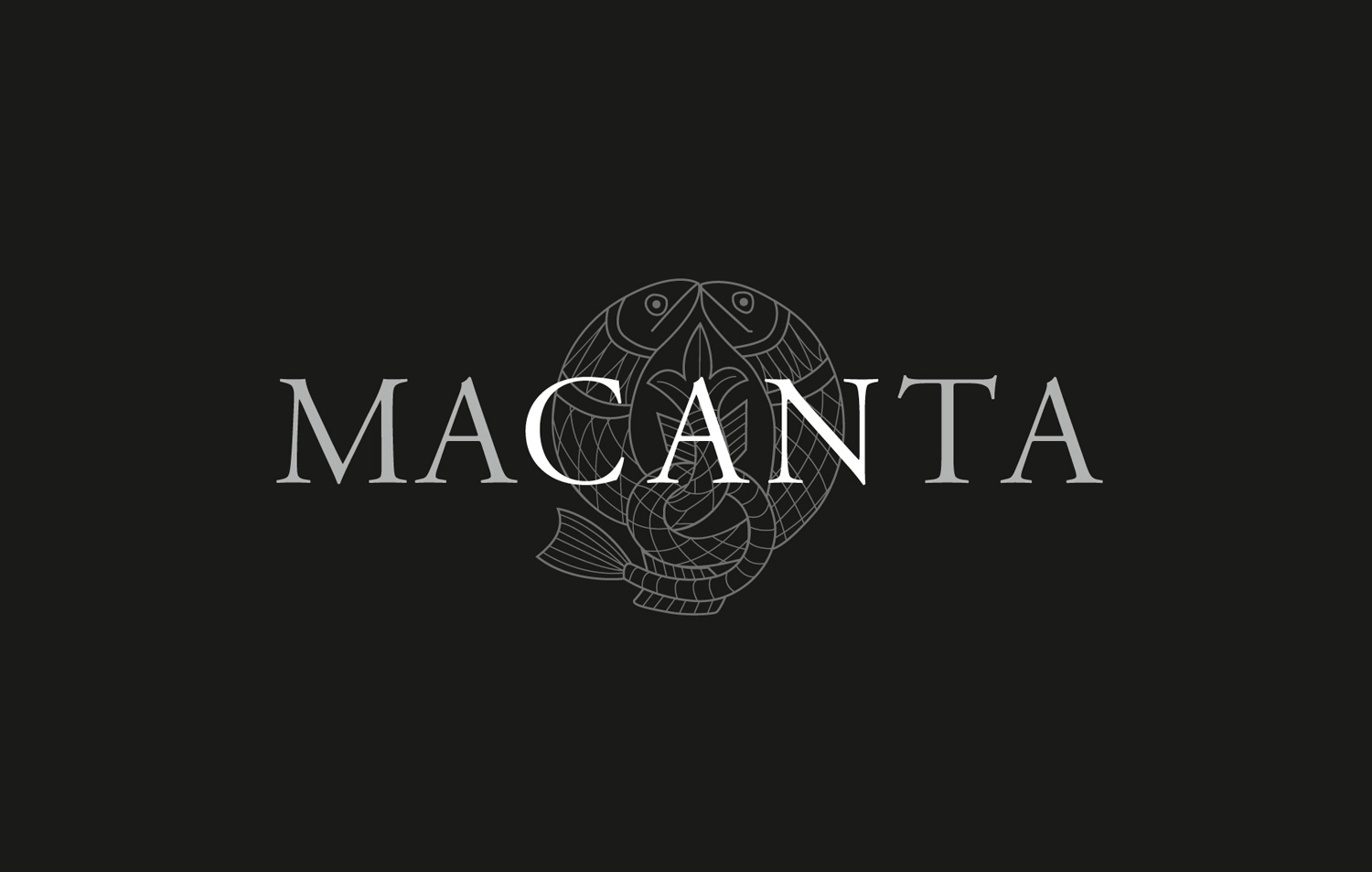 Macanta-Logo-on-Black.jpg
