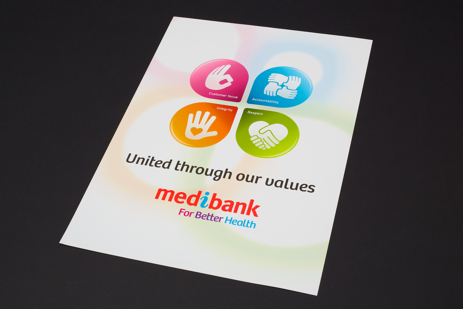 Medibank Values Poster 01.jpg