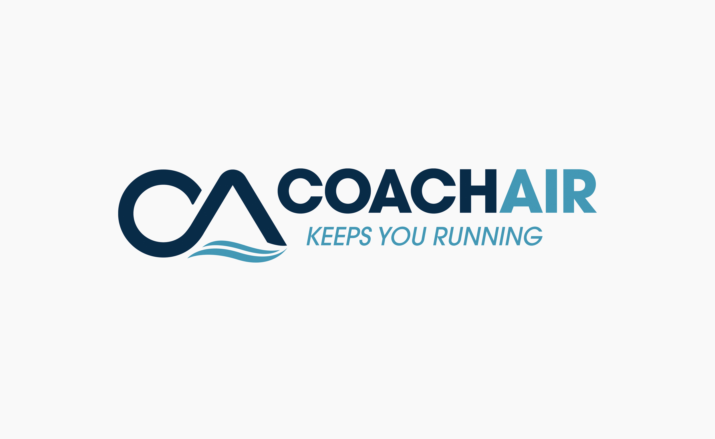 coachair_logo_horizontal_rgb_ƒ.jpg