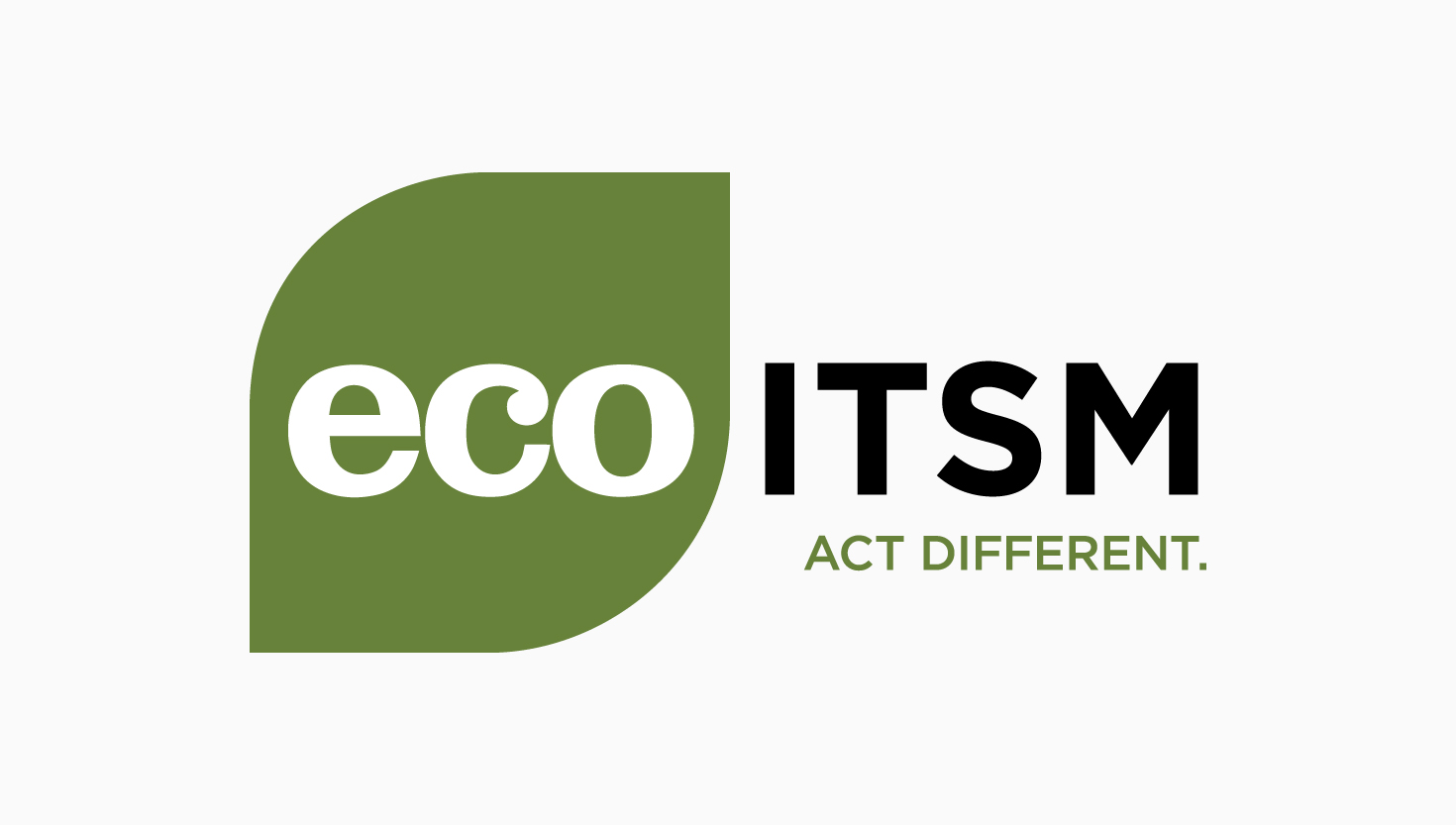 Eco-ITSM logo with tagline_rgb.jpg