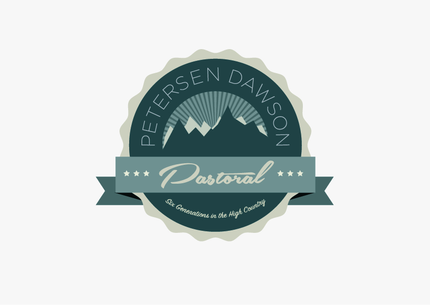 Dawson Peterson Pastoral_updatev2.jpg
