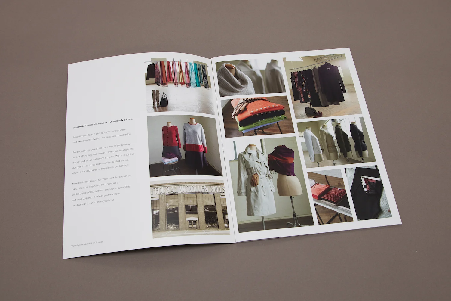 Meredith AW14 003.jpg