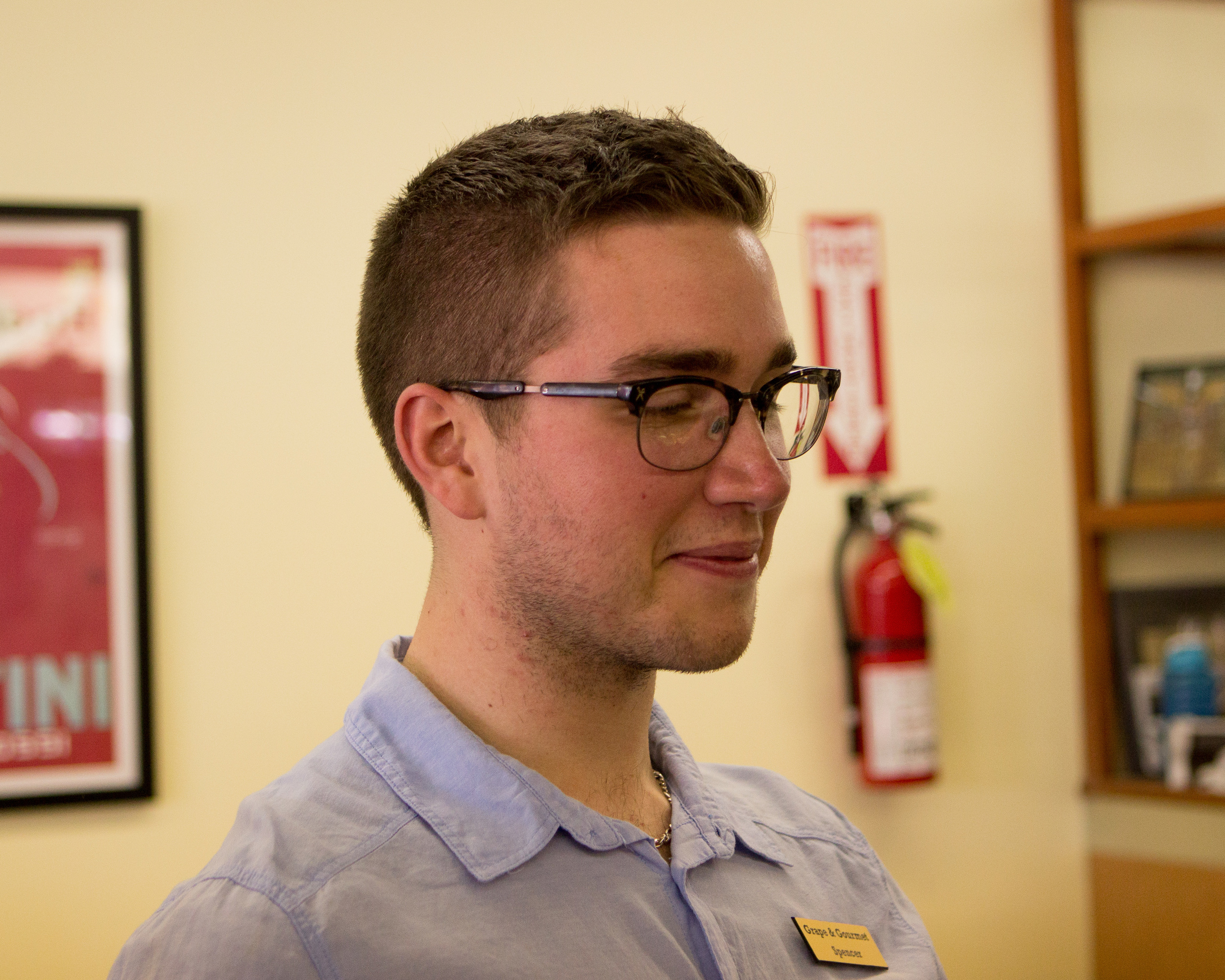 IMG_5825.jpg
