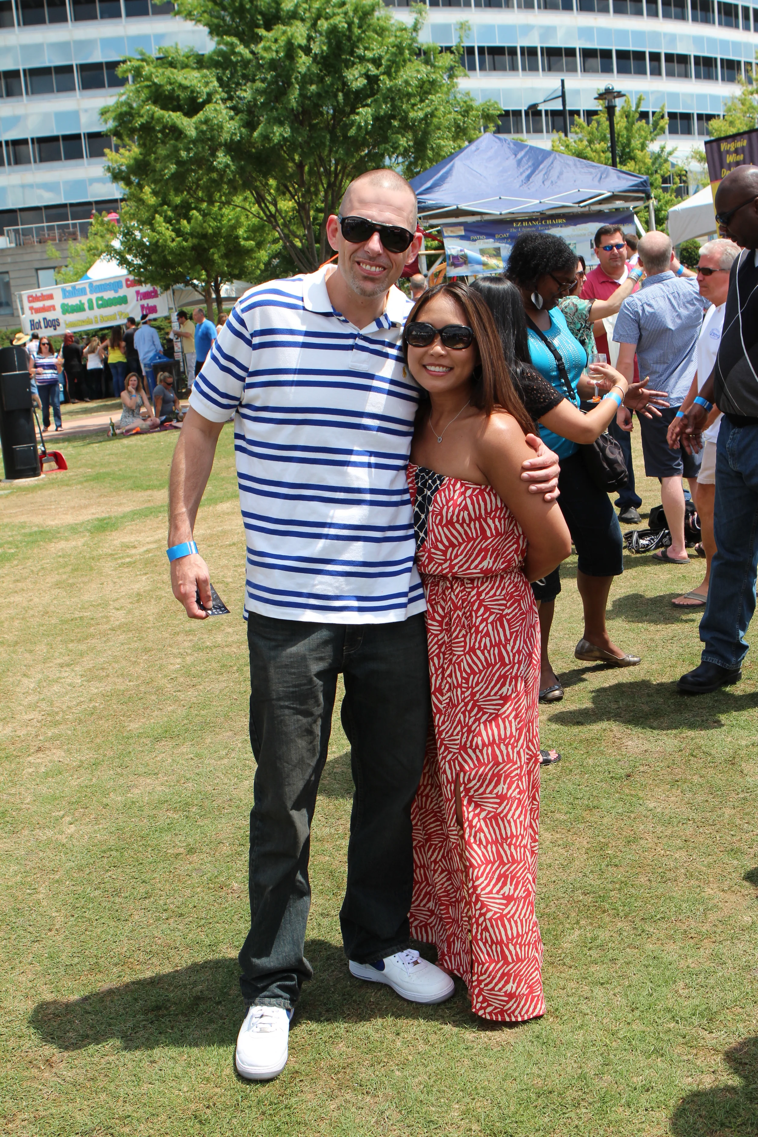 IMG_6796.JPG