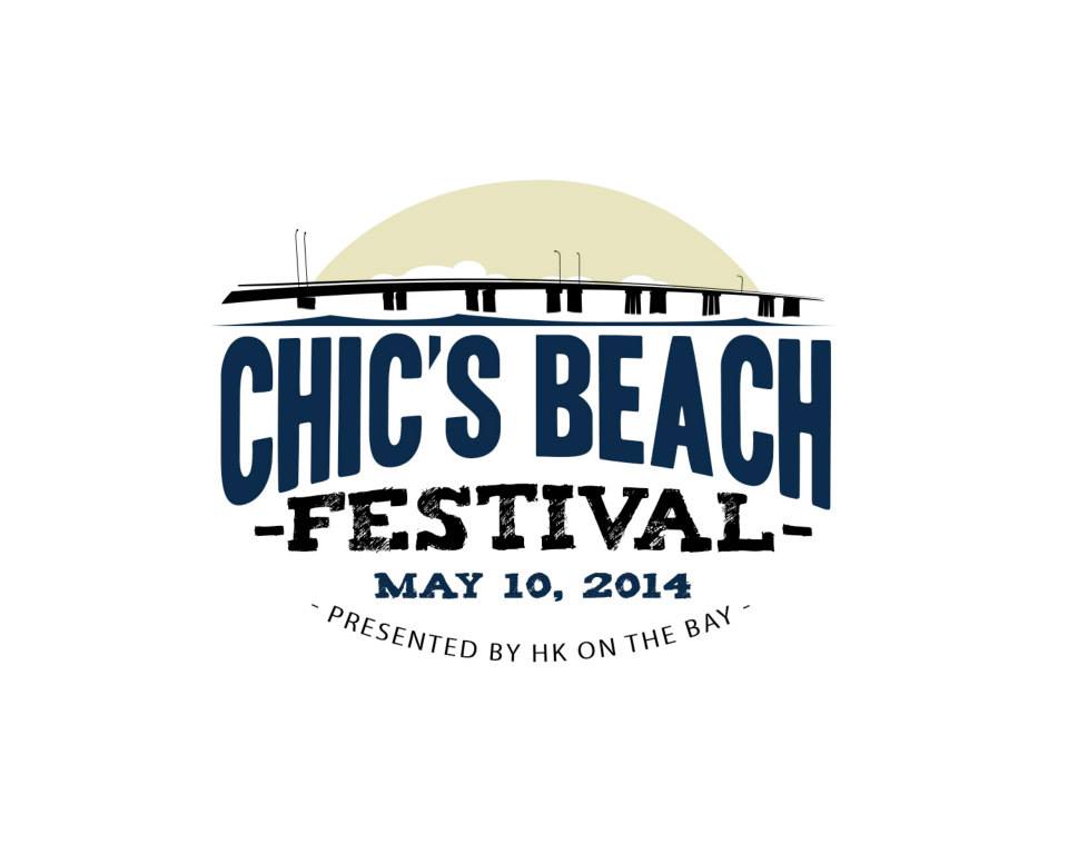Image courtesy of the event page