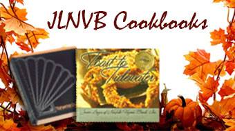 JLNVBcookbook.jpg