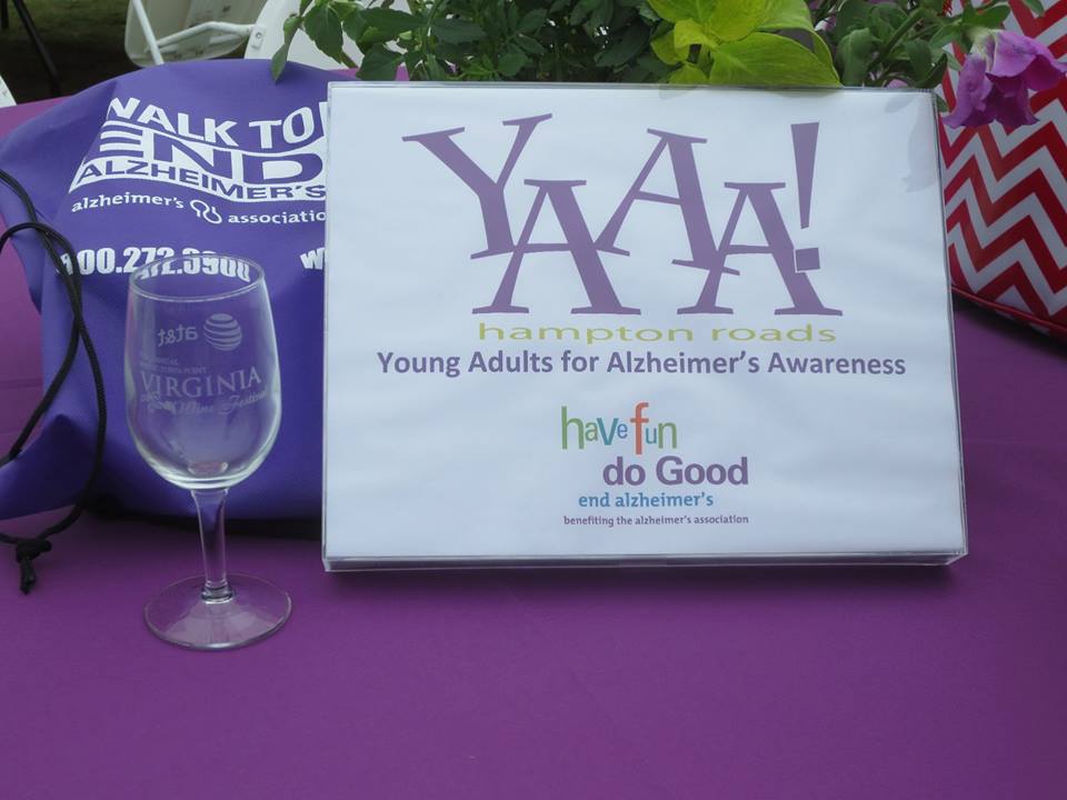 Image courtesy of the event page