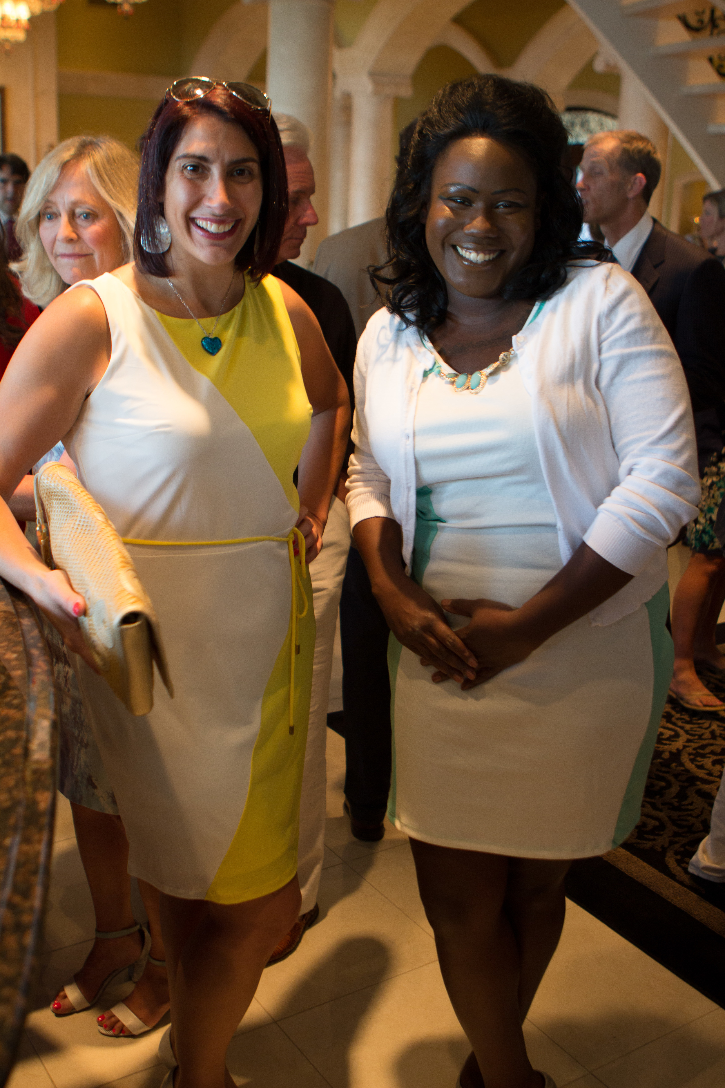 IMG_1723.jpg