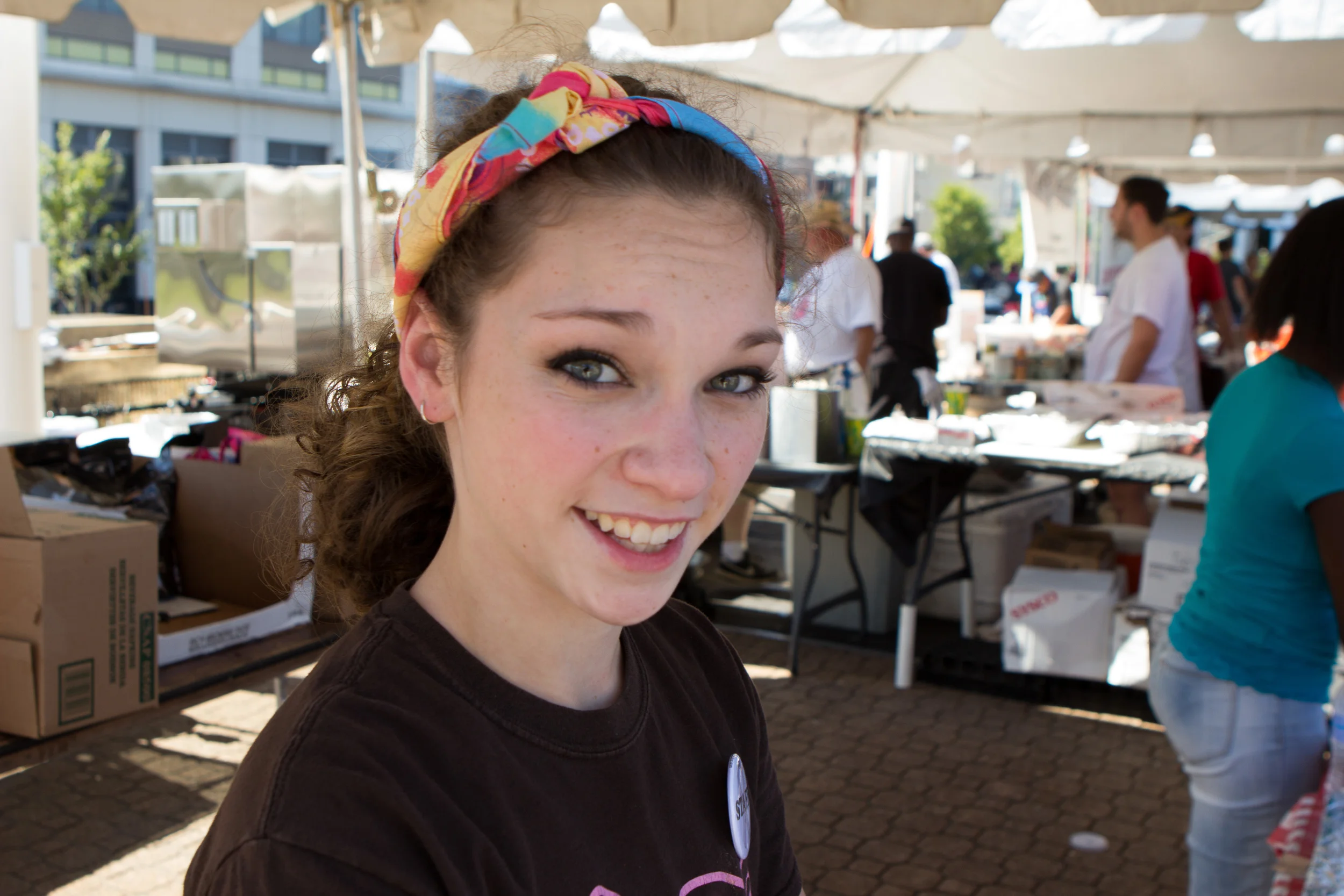 IMG_3968.jpg