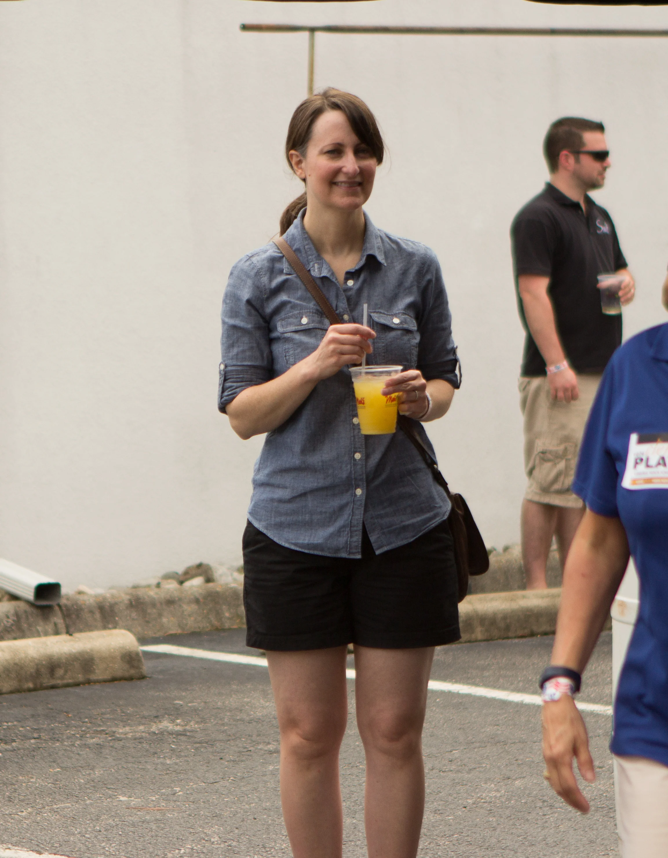 IMG_3470.jpg