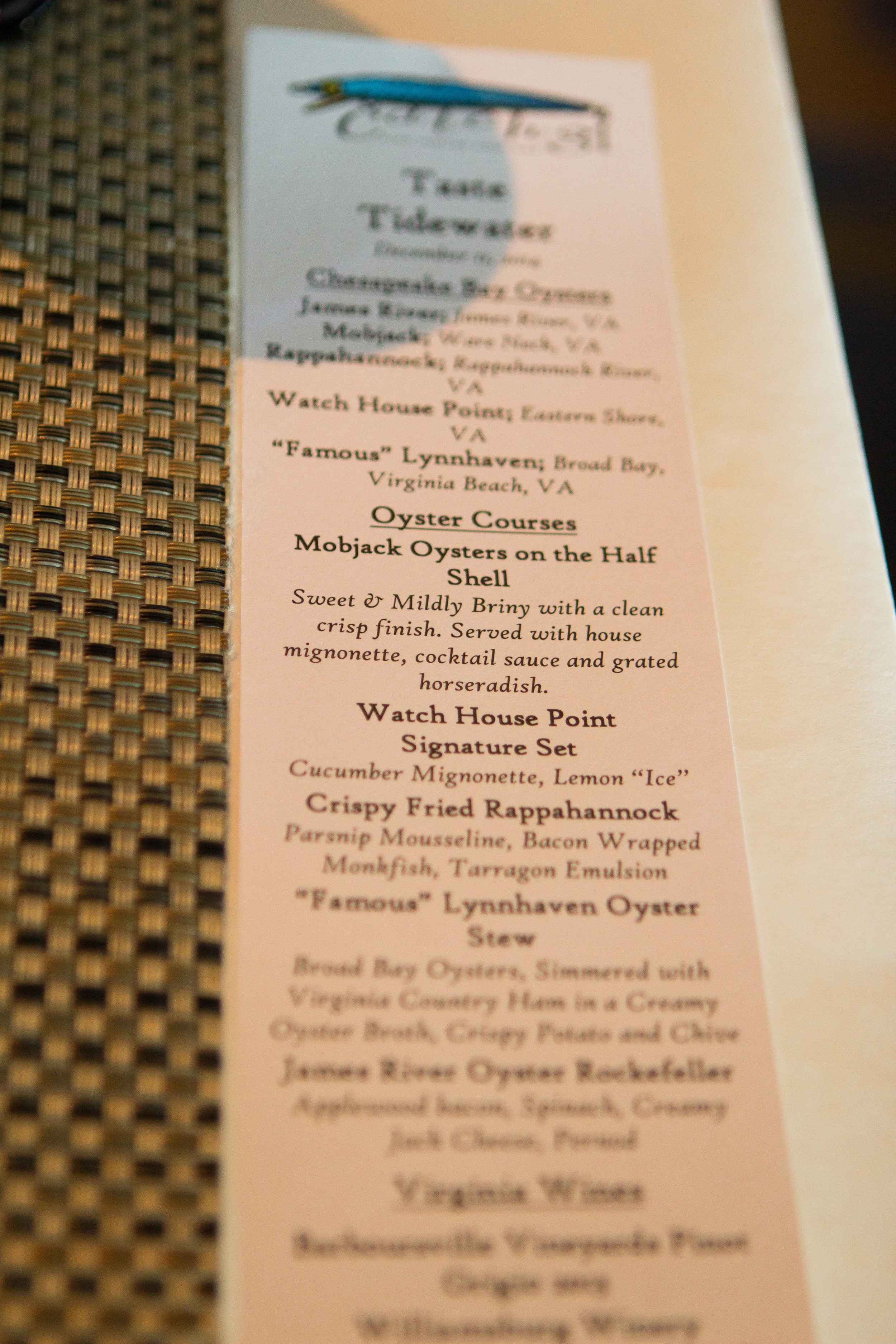 IMG_8418.jpg