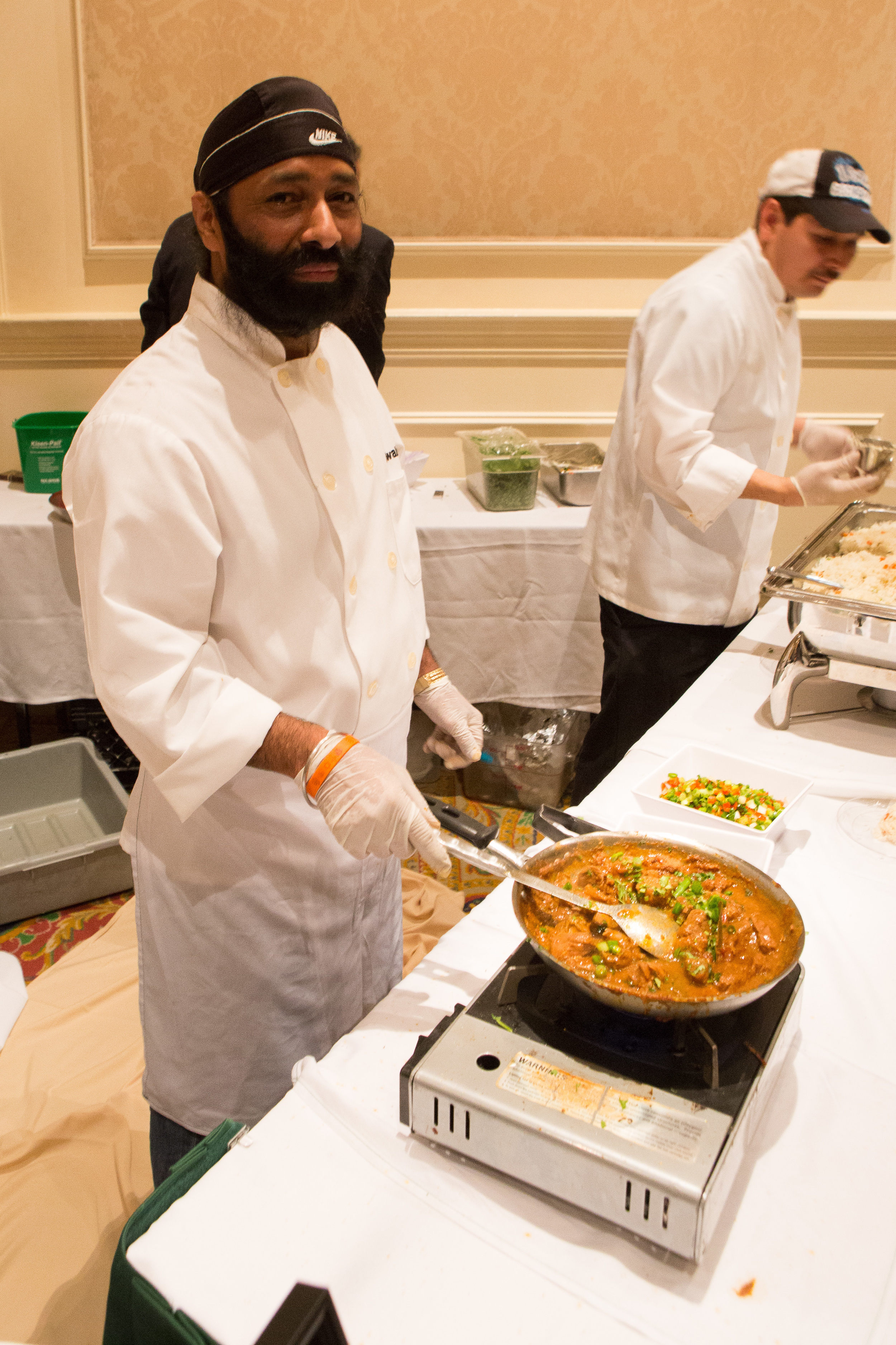 IMG_4192.jpg