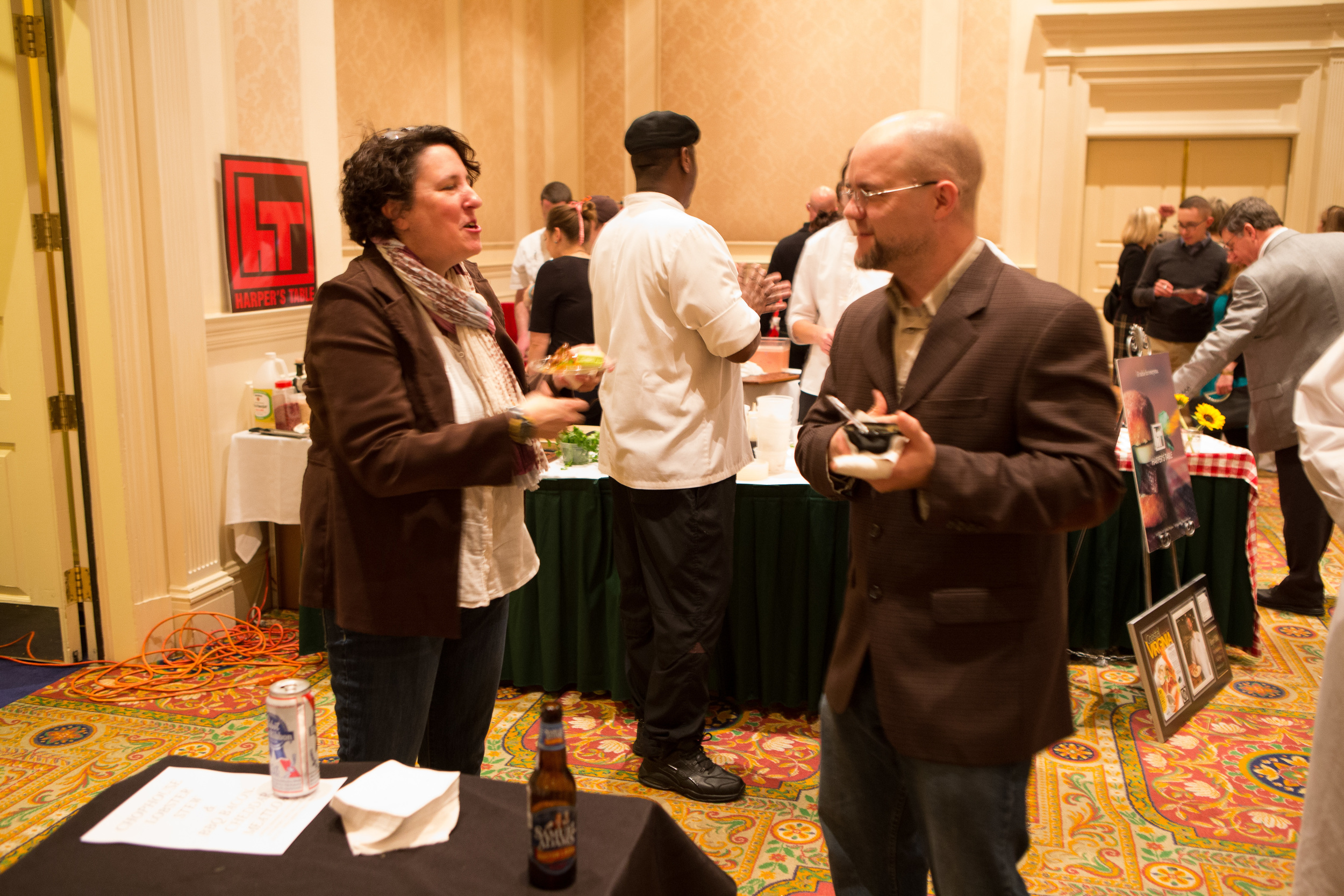IMG_4292.jpg