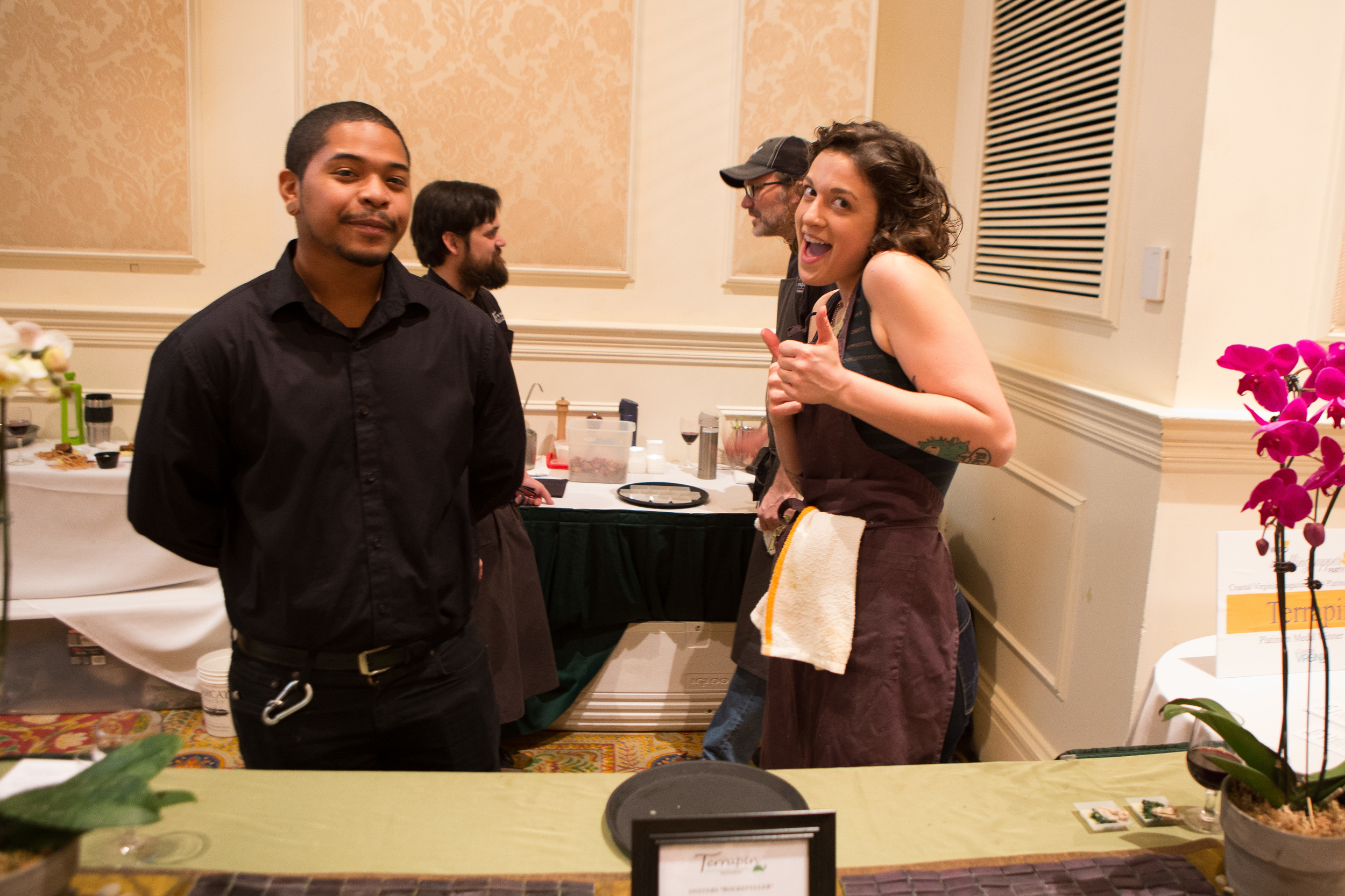 IMG_4295.jpg