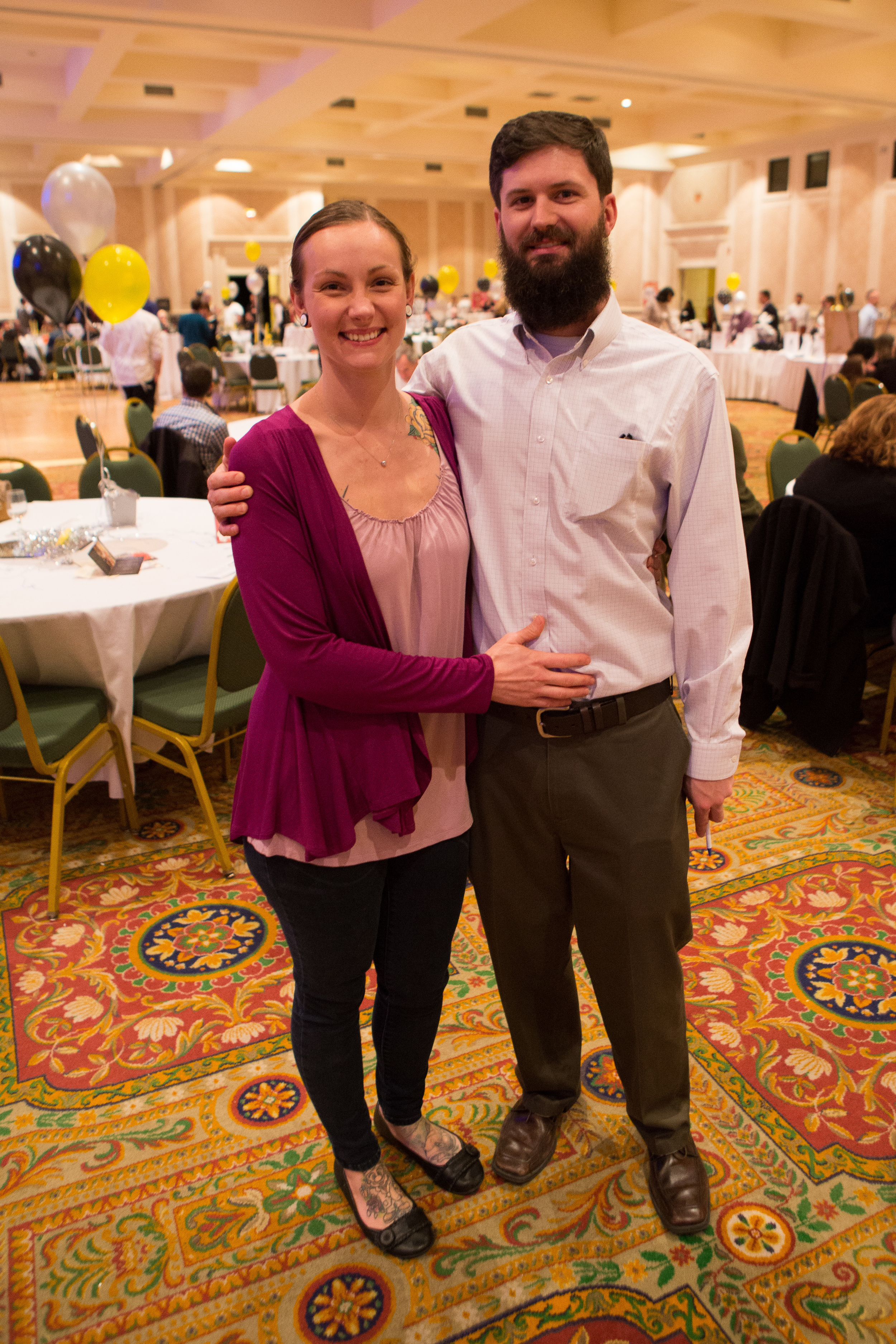 IMG_4351.jpg