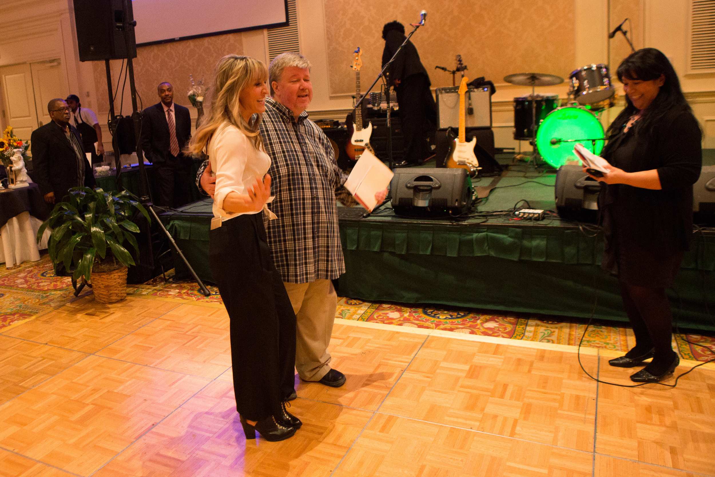 IMG_4357.jpg