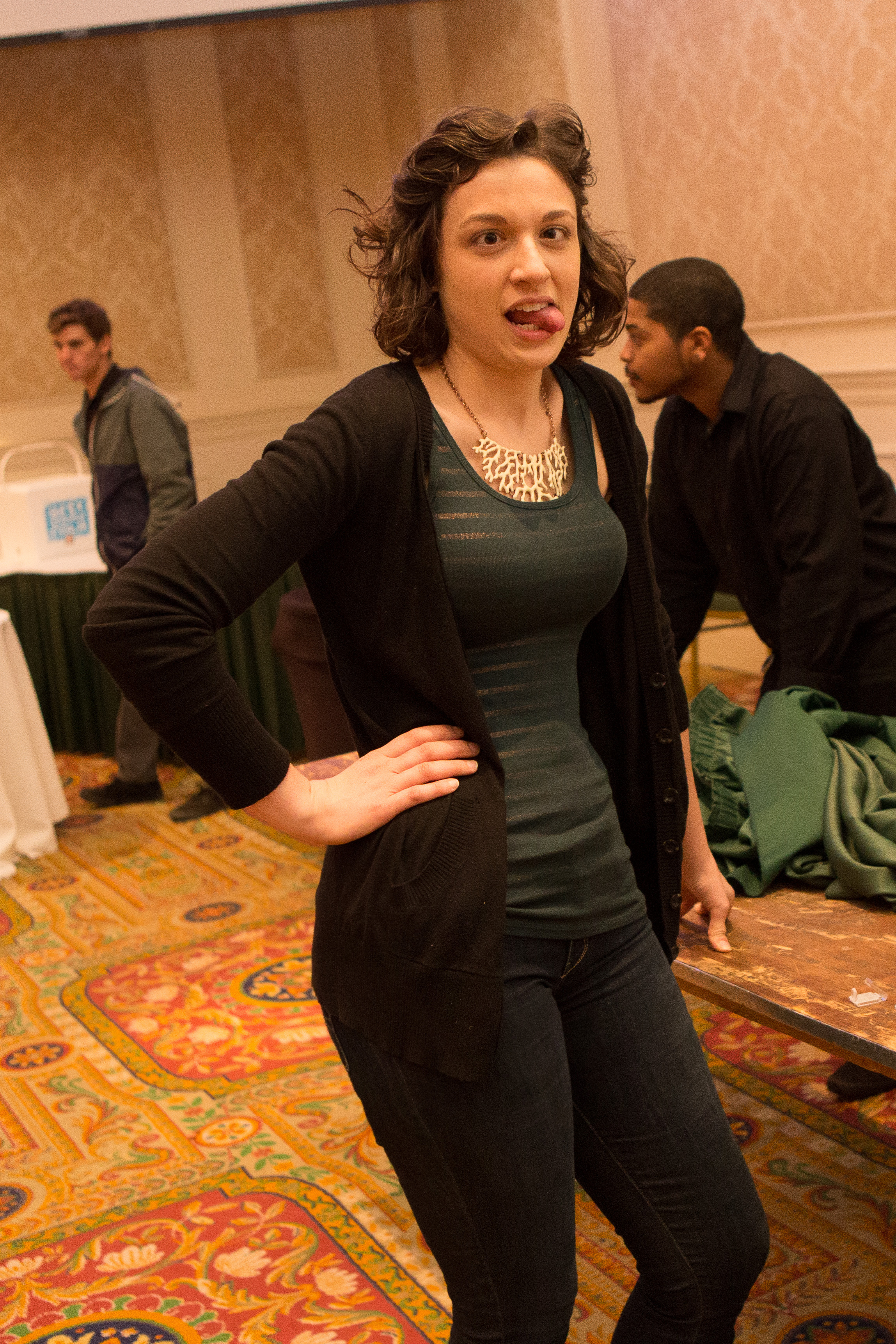 IMG_4389.jpg