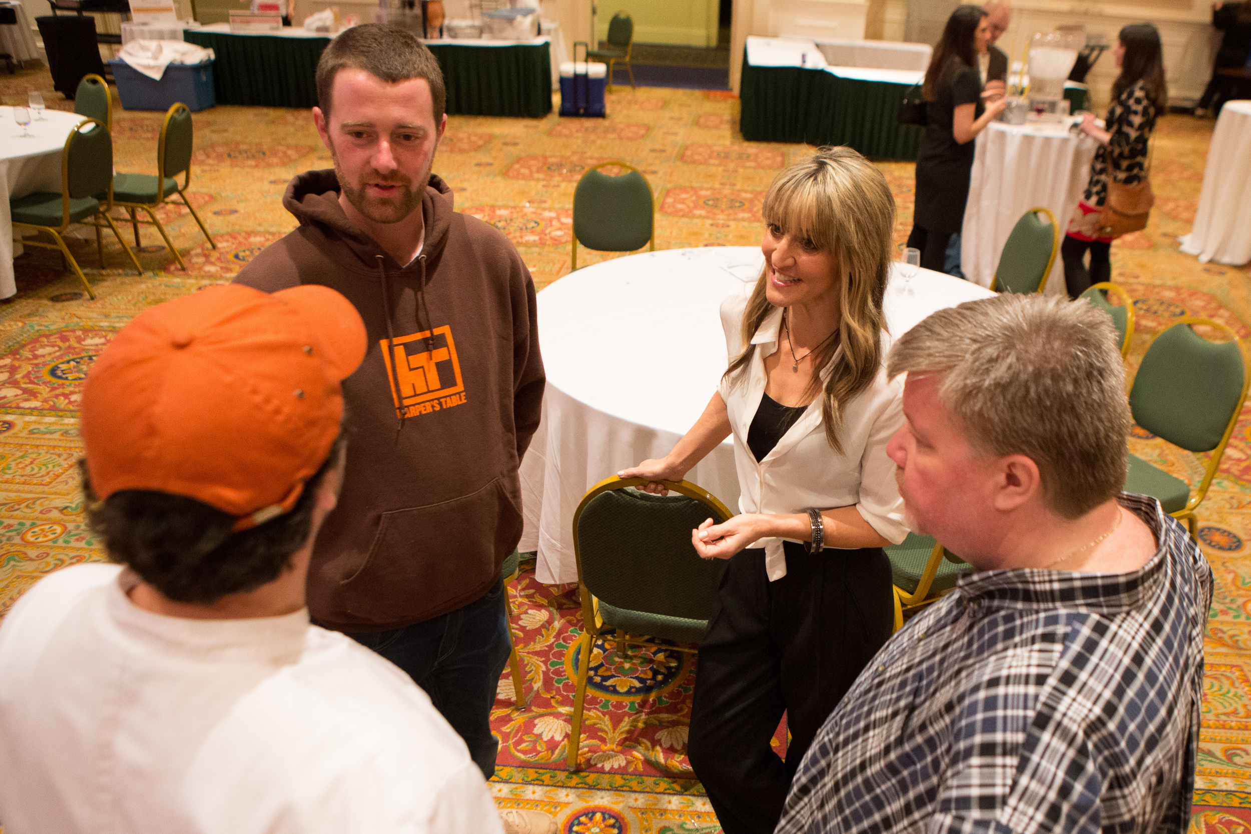 IMG_4433.jpg