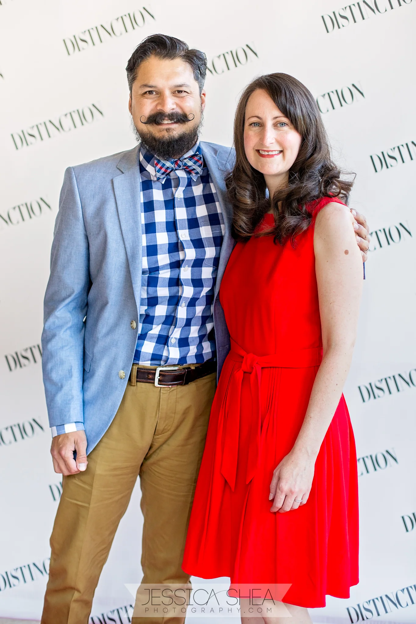Photo source: Jessica Shea Photography