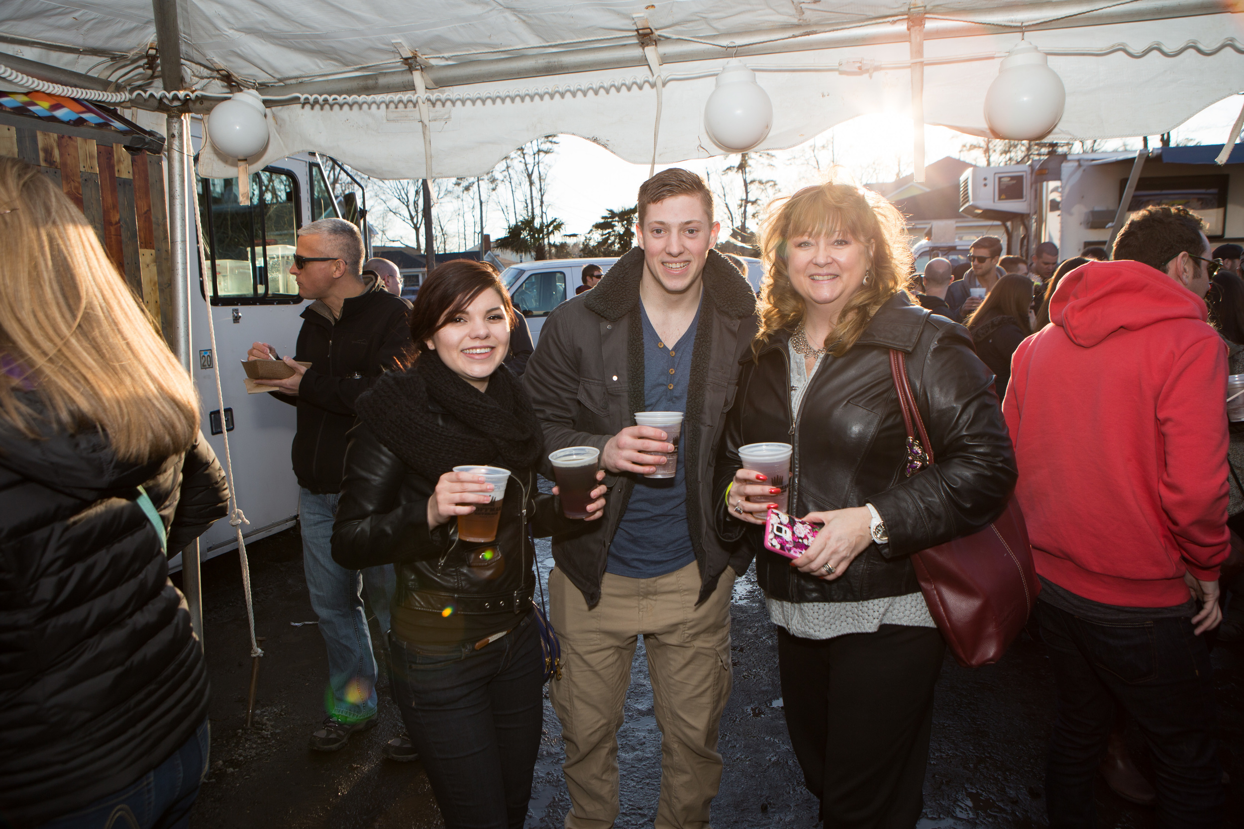 IMG_5264.jpg