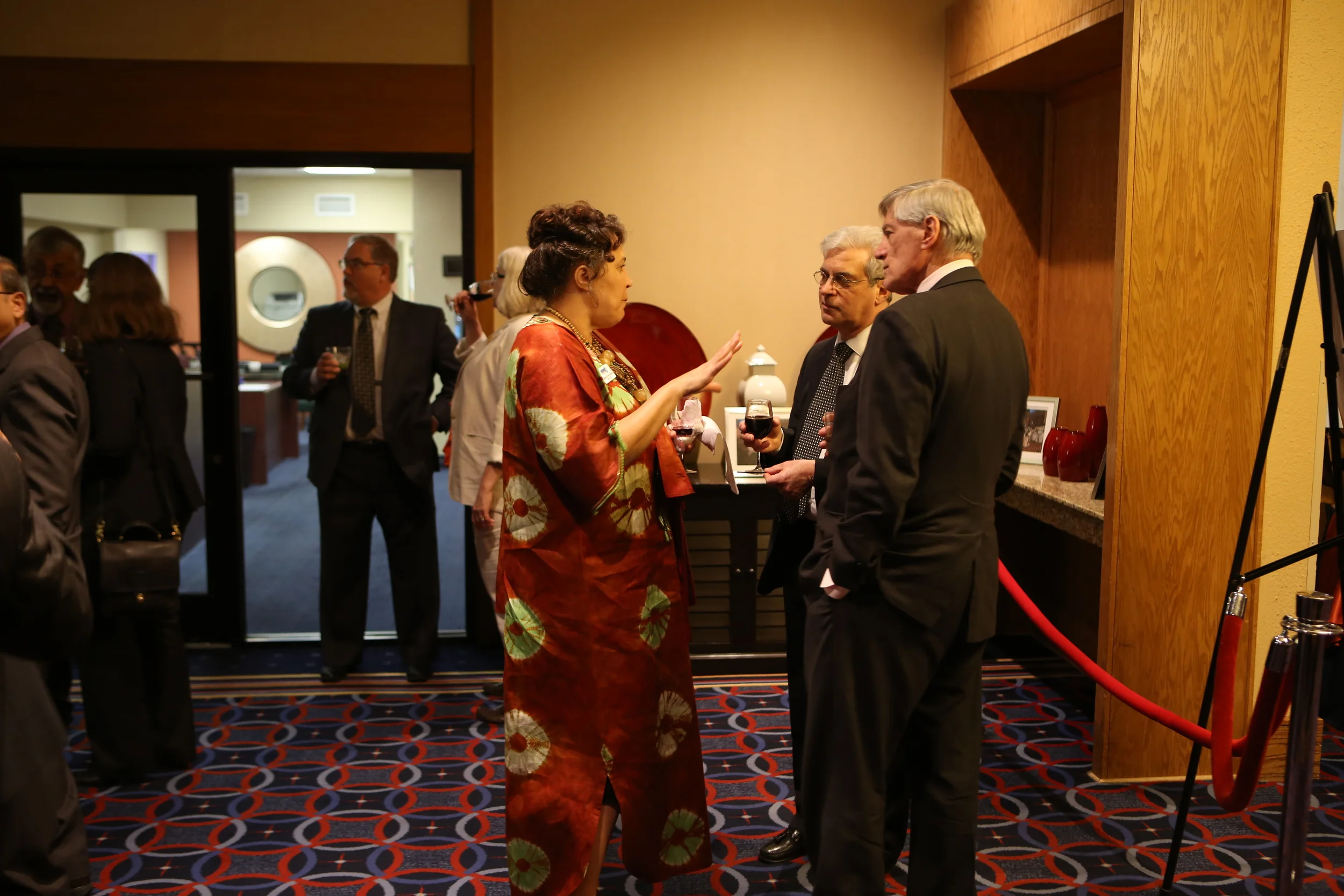 IMG_7315.JPG