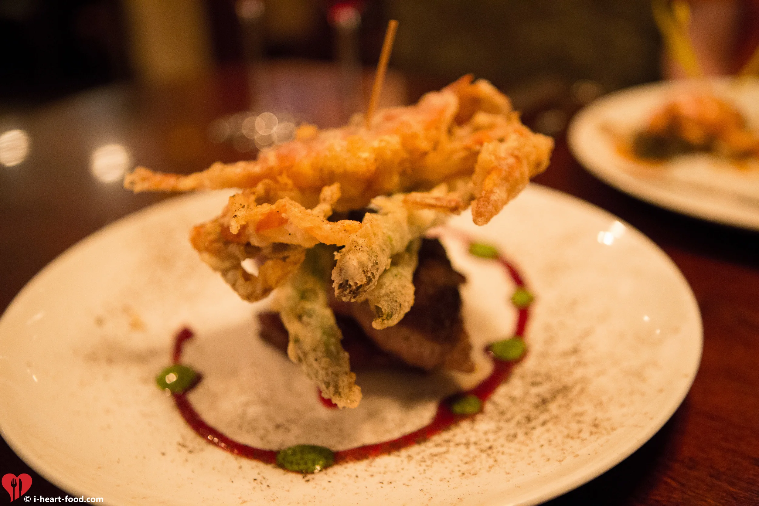 IMG_0377.jpg